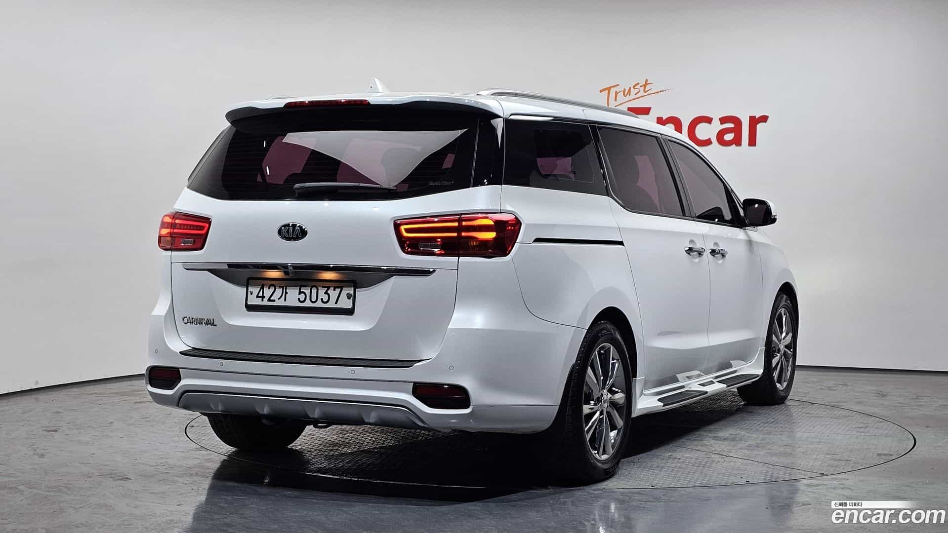 Canival Kia 2019.3-OUTER-002