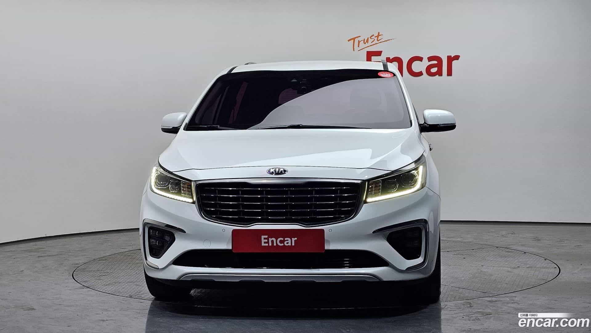 Canival Kia 2019.3-OUTER-003