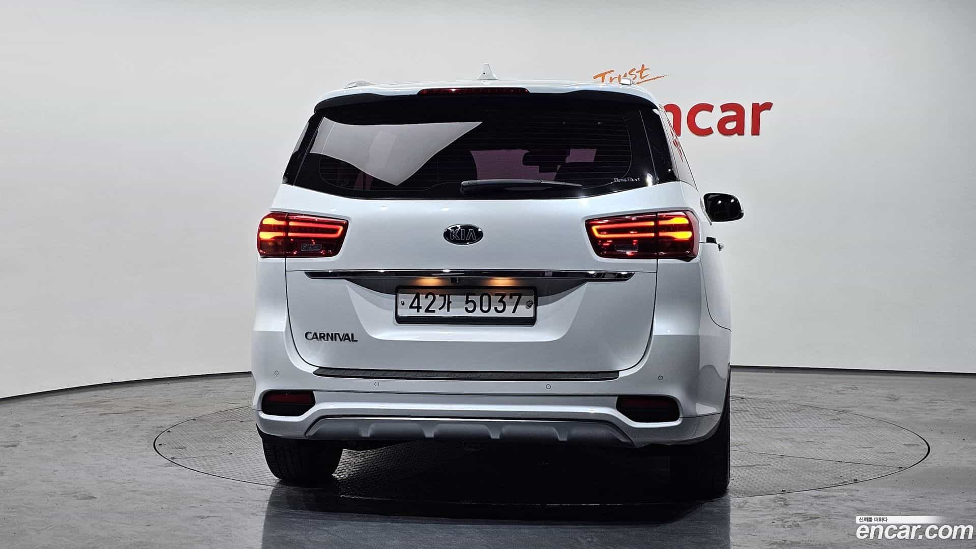 Canival Kia 2019.3-OUTER-004