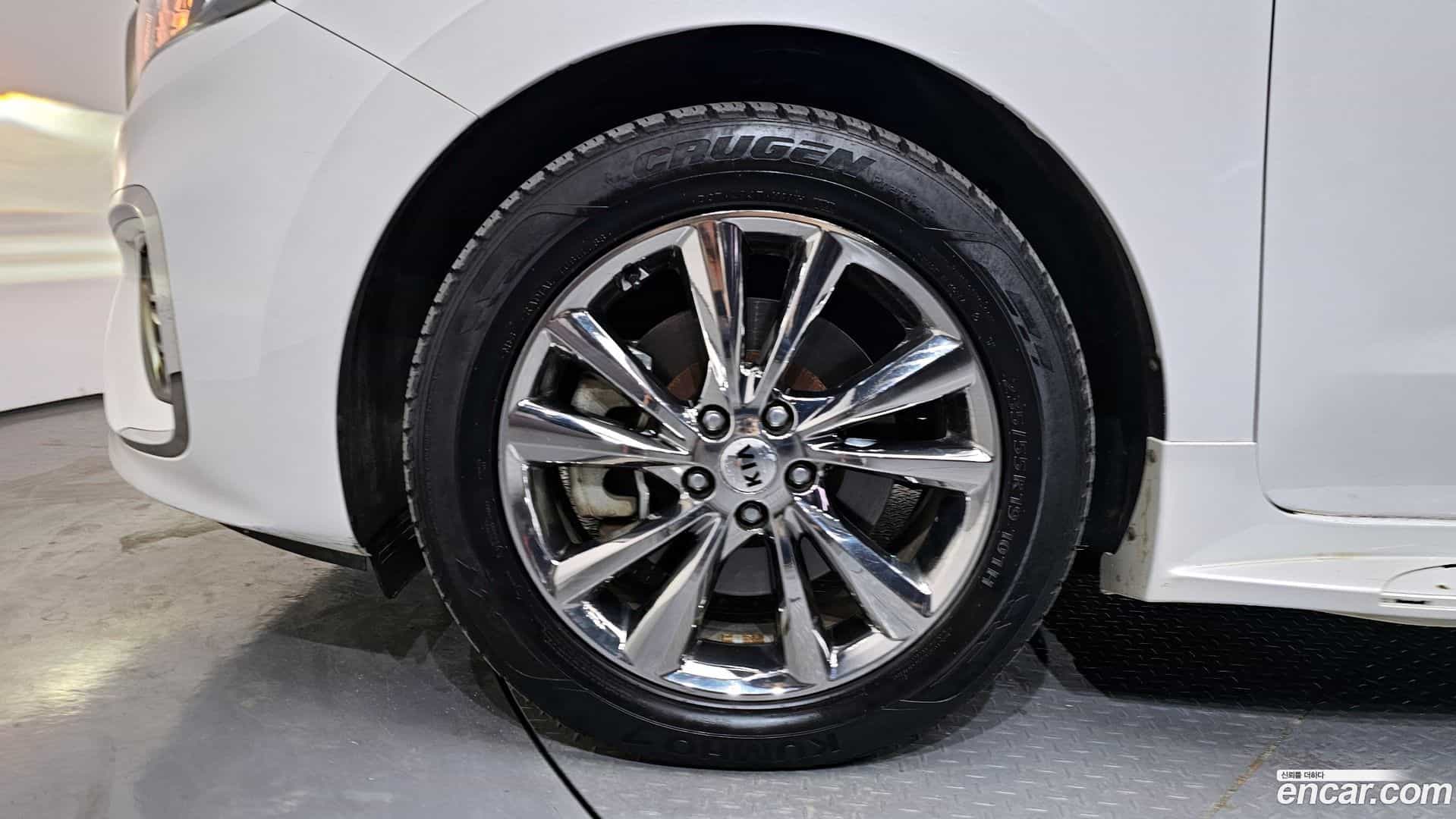 Canival Kia 2019.3-OUTER-005