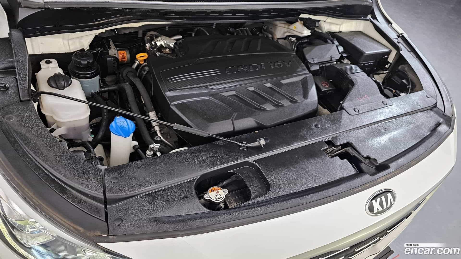 Canival Kia 2019.3-OUTER-006