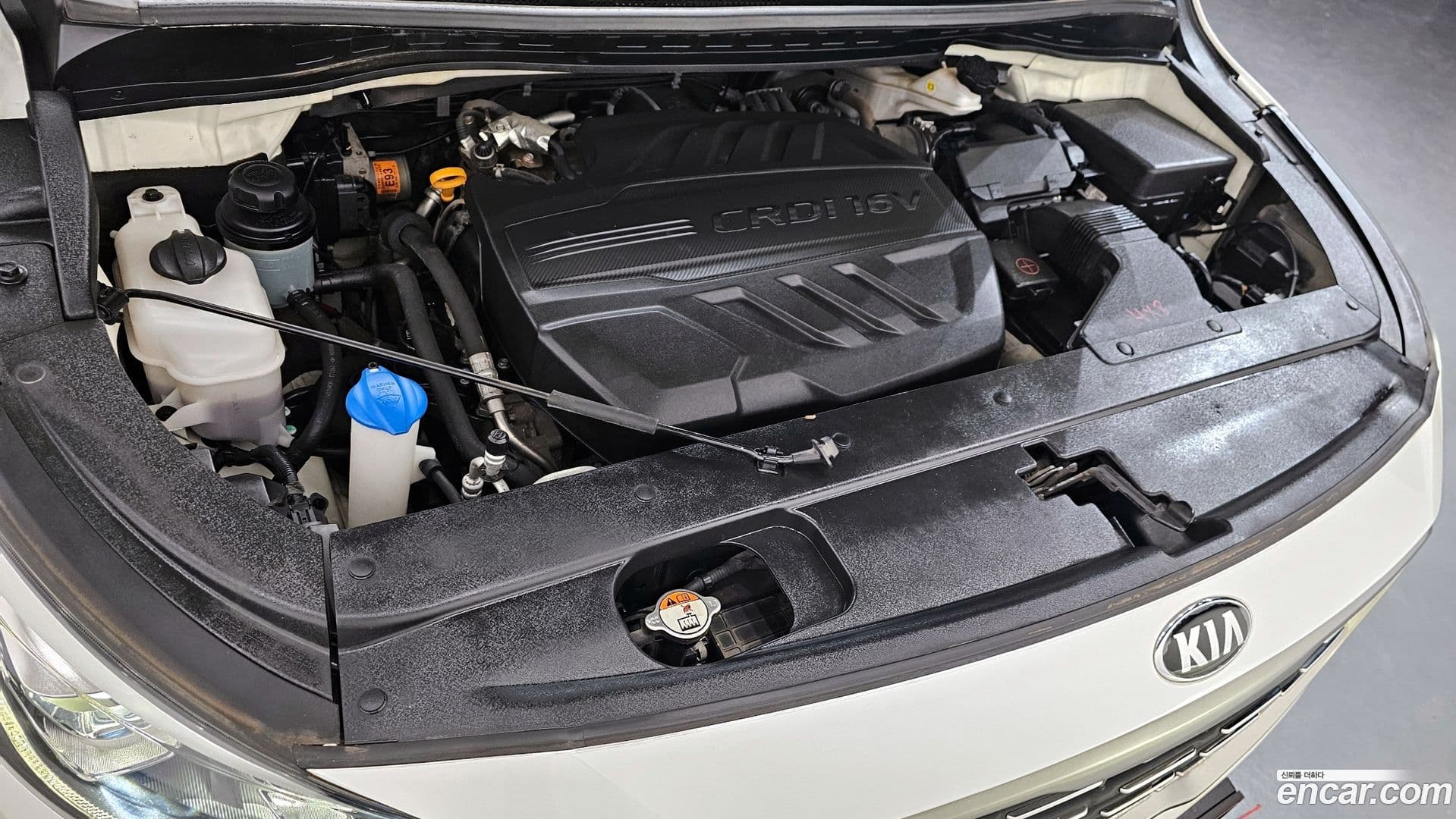 Main__Slider__Photo:Canival Kia 2019.3-5