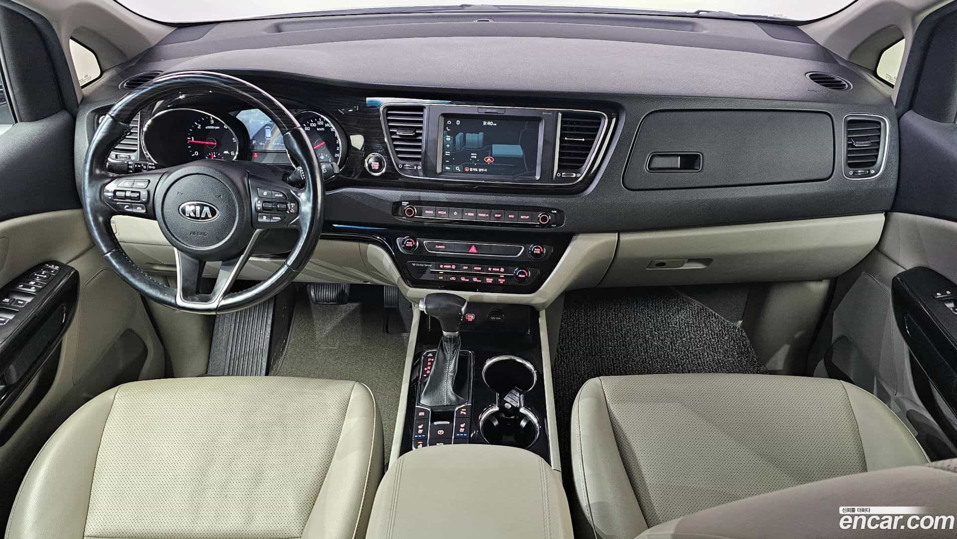 Canival Kia 2019.3-INNER-007