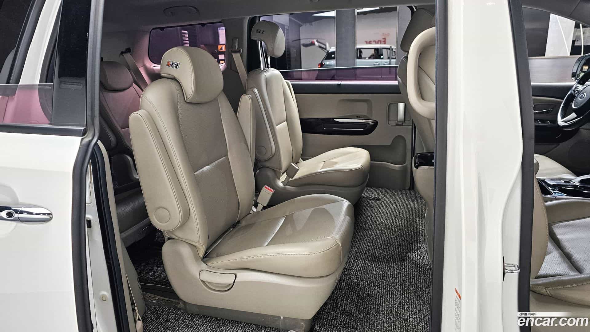 Canival Kia 2019.3-OPTION-015