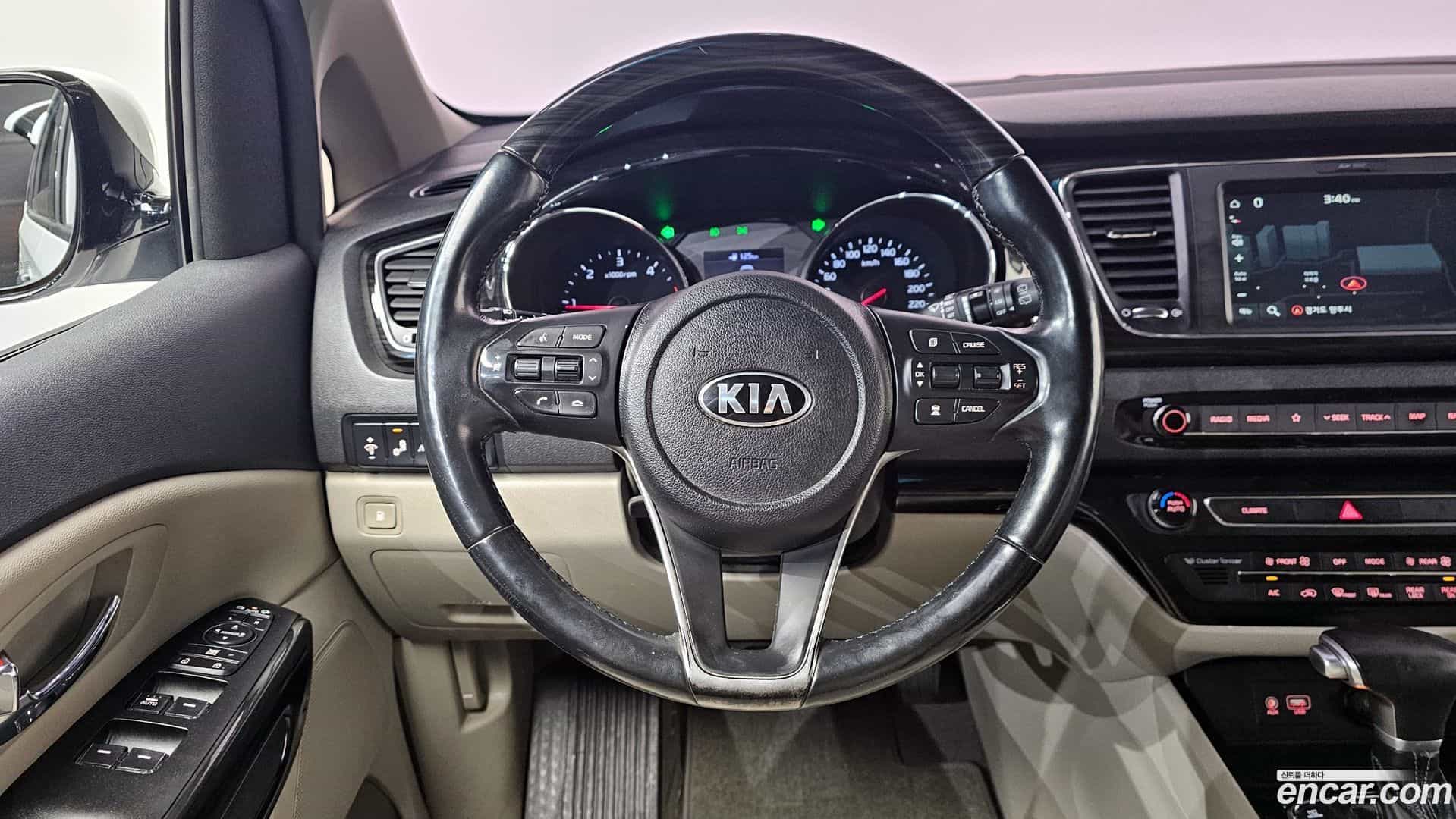 Canival Kia 2019.3-OPTION-016