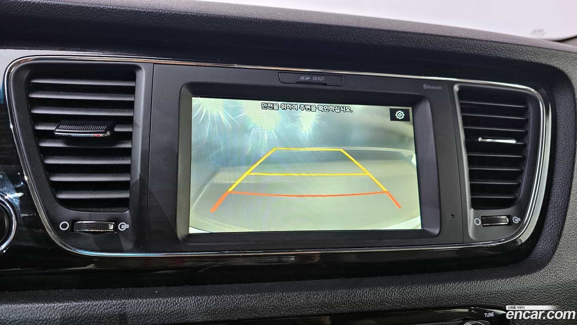 Canival Kia 2019.3-OPTION-018