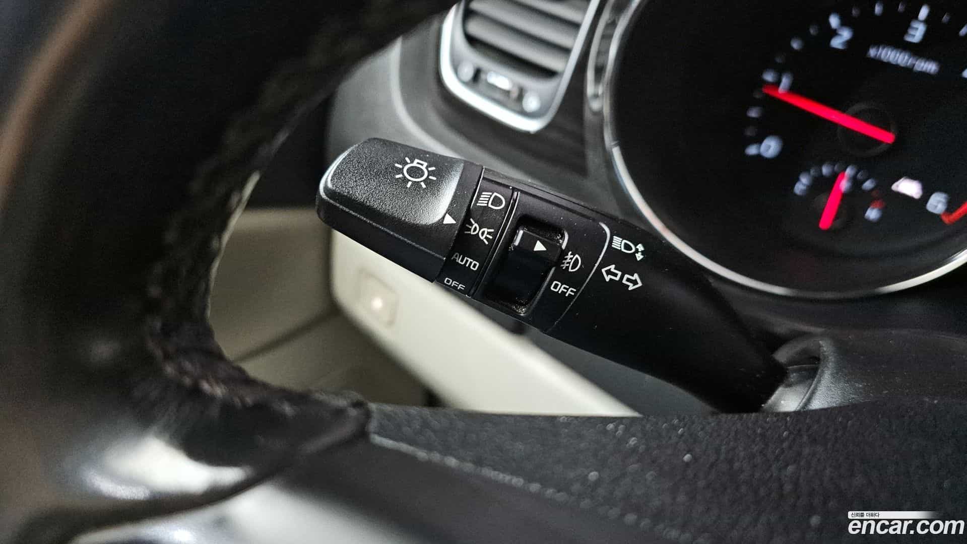 Canival Kia 2019.3-OPTION-021