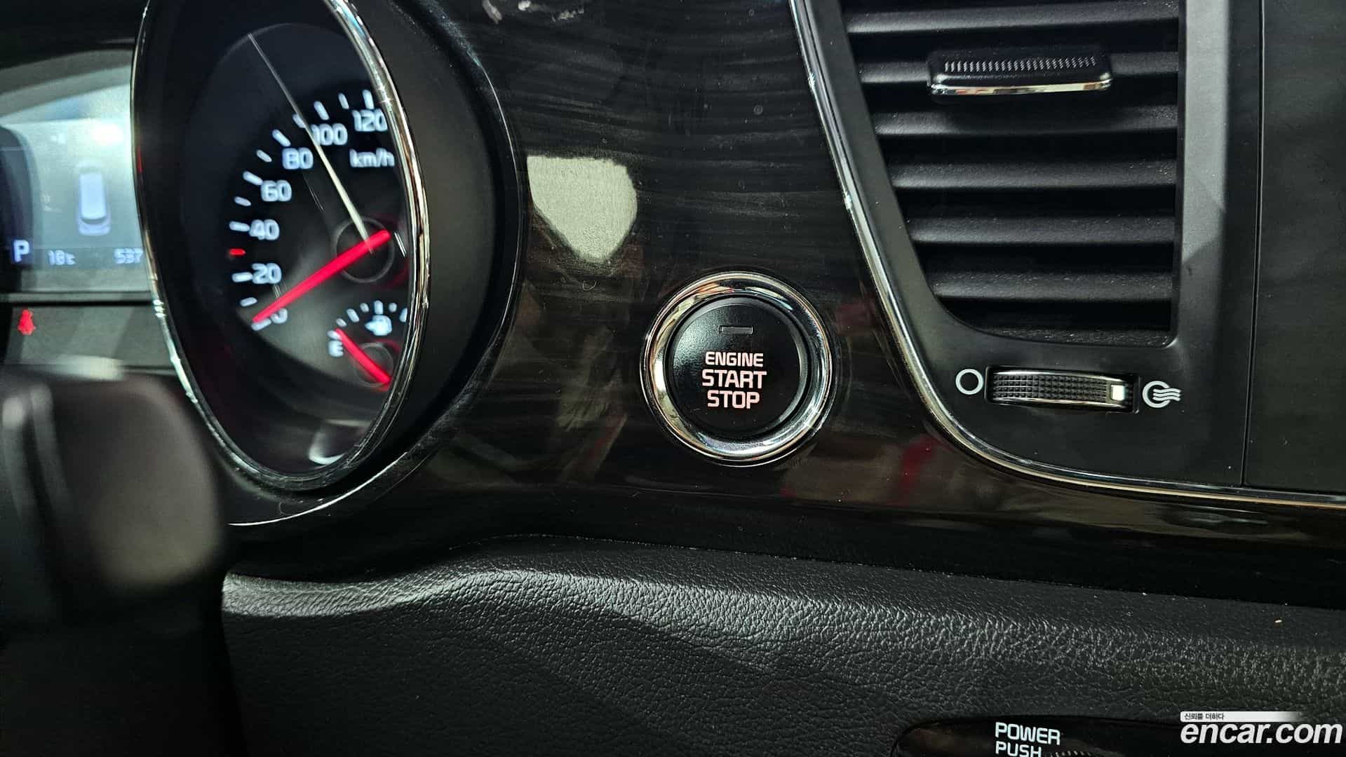 Canival Kia 2019.3-OPTION-022