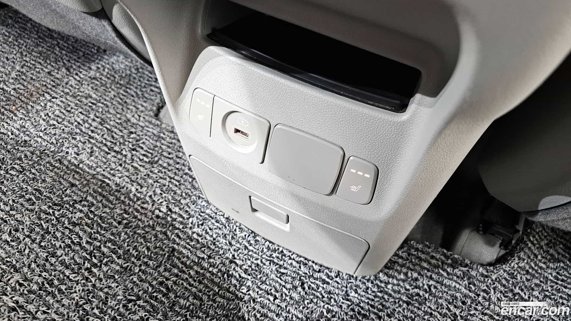Canival Kia 2019.3-OPTION-023