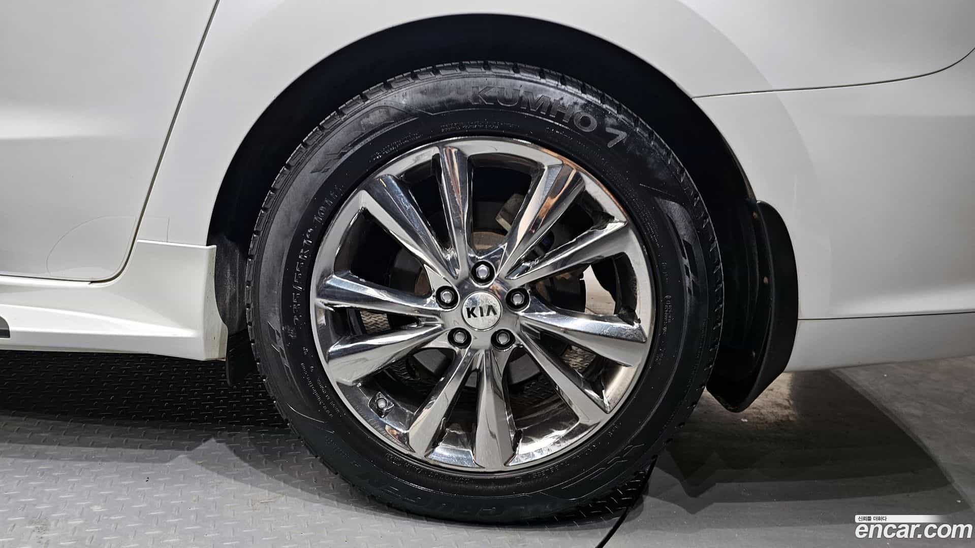 Canival Kia 2019.3-OUTER-031