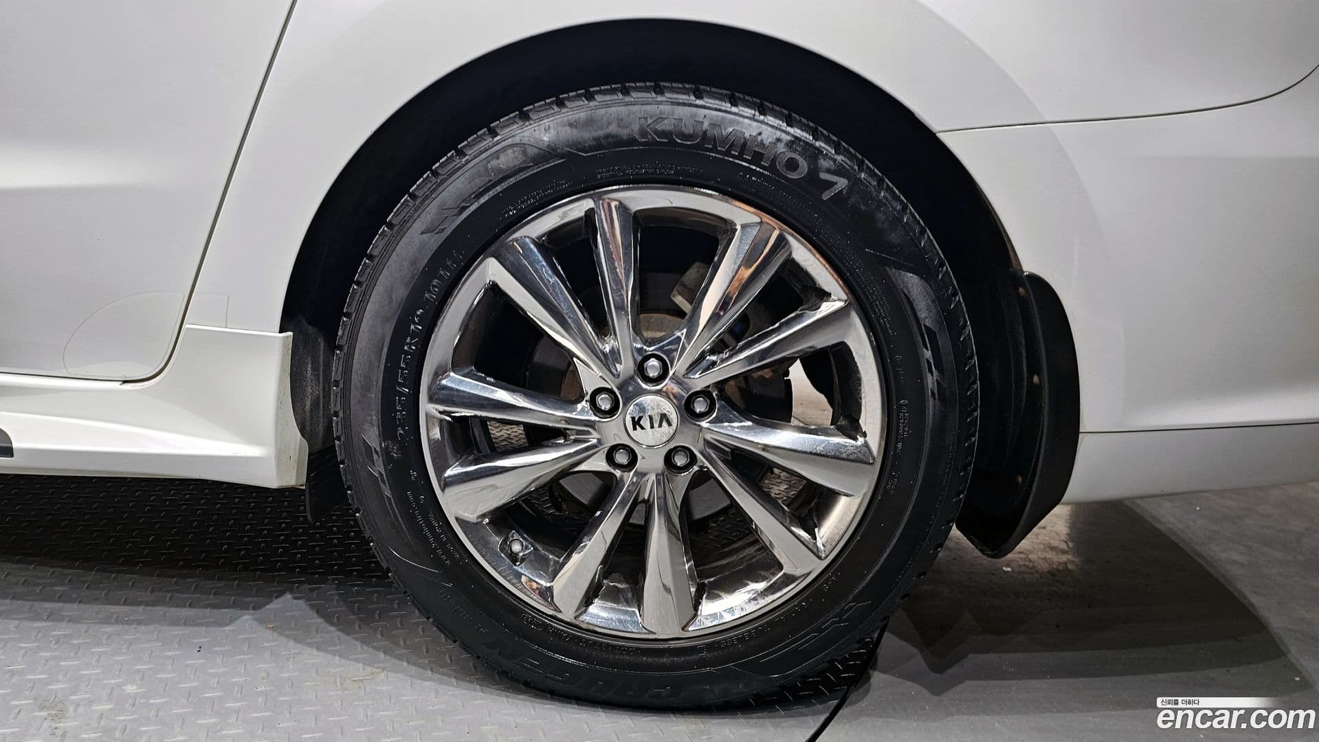 Main__Slider__Photo:Canival Kia 2019.3-20