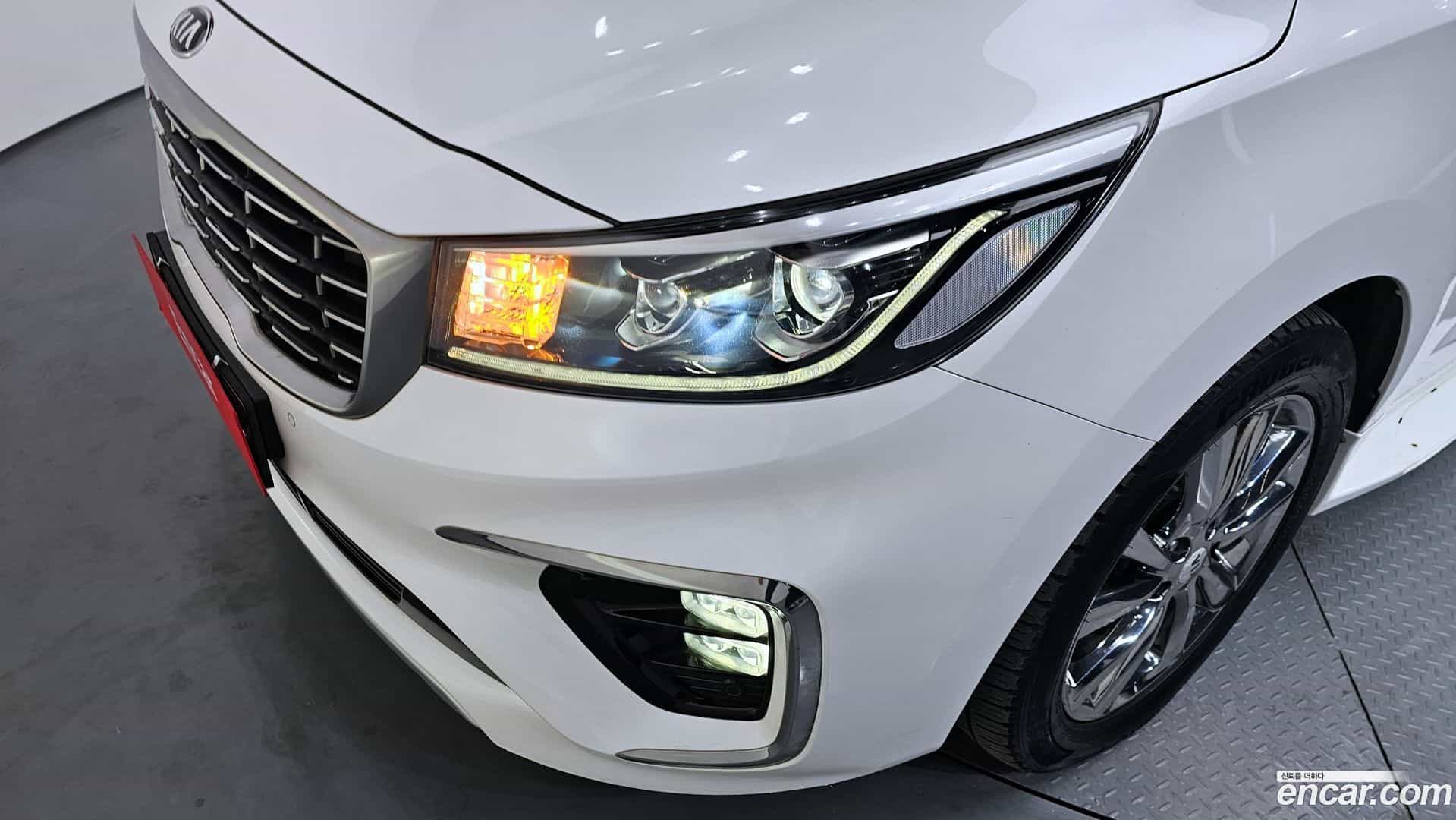 Canival Kia 2019.3-OUTER-032