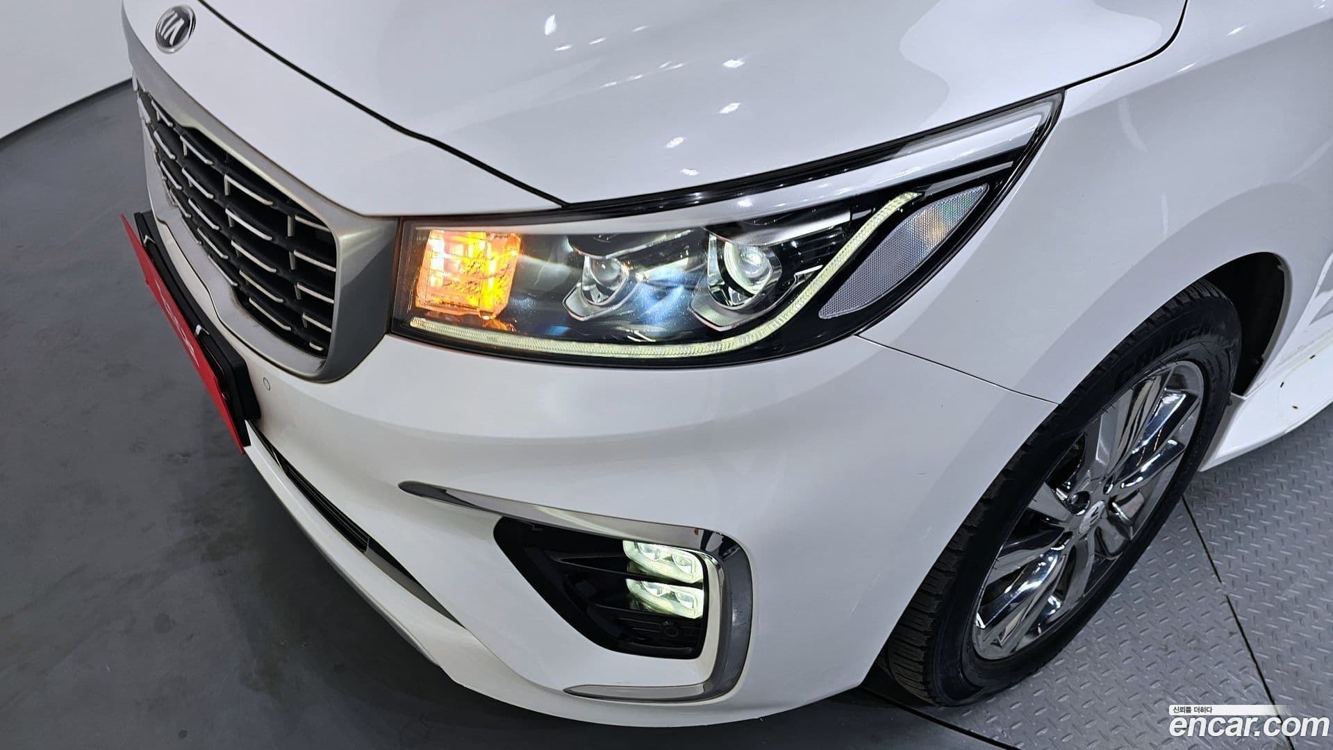 Main__Slider__Photo:Canival Kia 2019.3-21