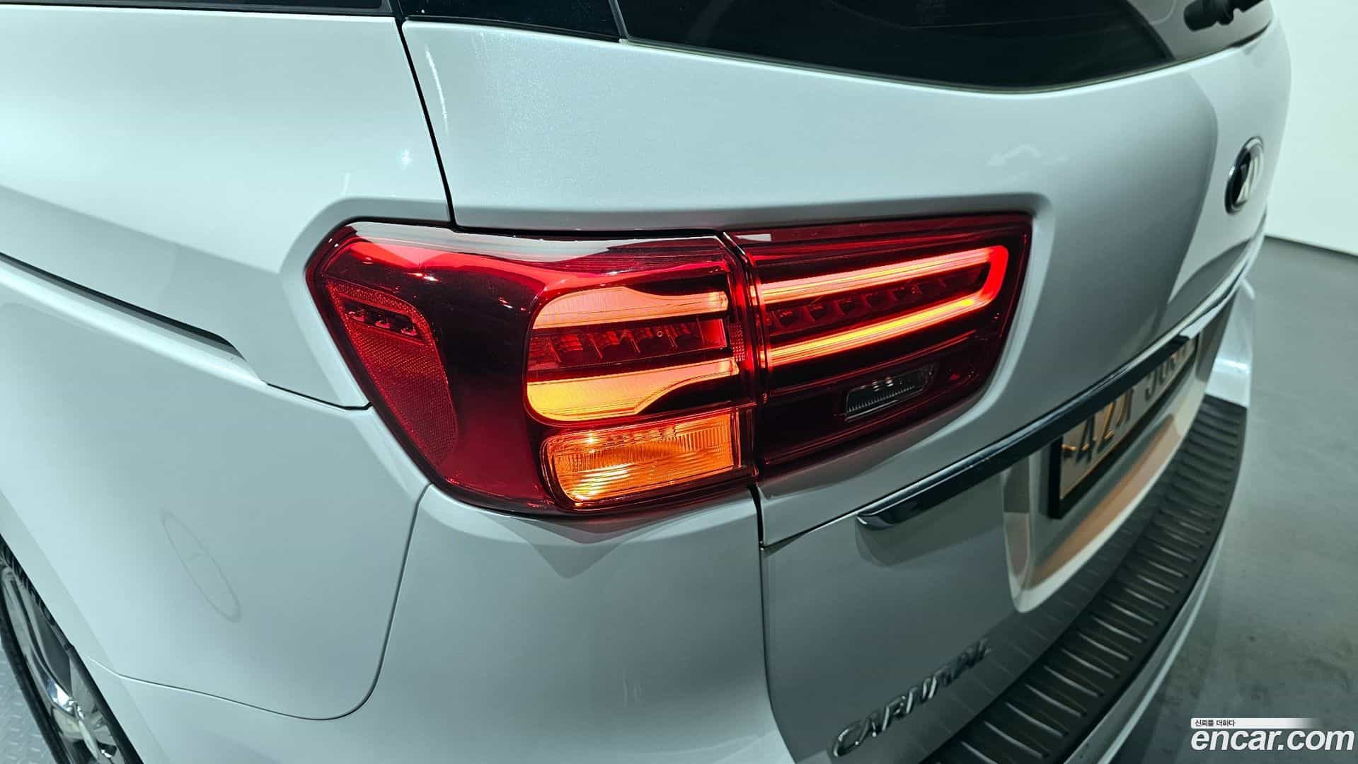 Canival Kia 2019.3-OUTER-033