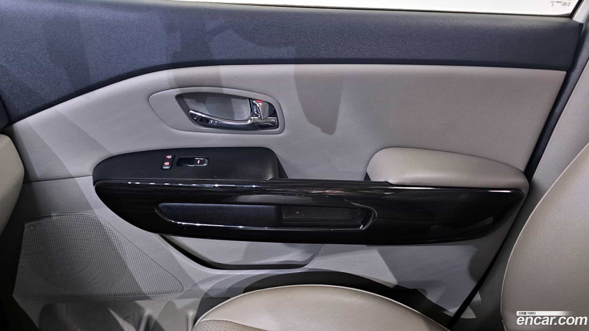 Canival Kia 2019.3-OPTION-041