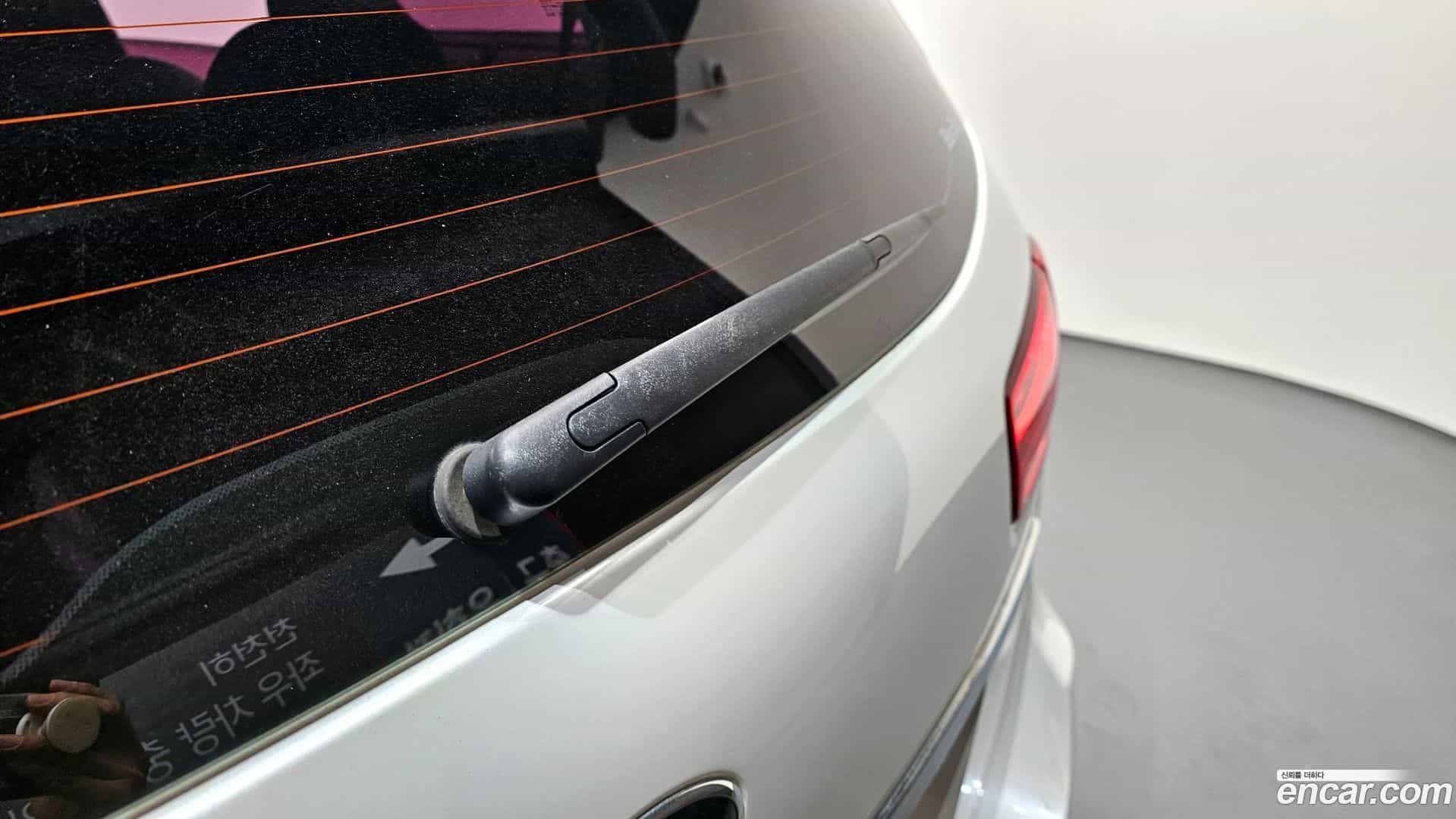 Canival Kia 2019.3-OPTION-043