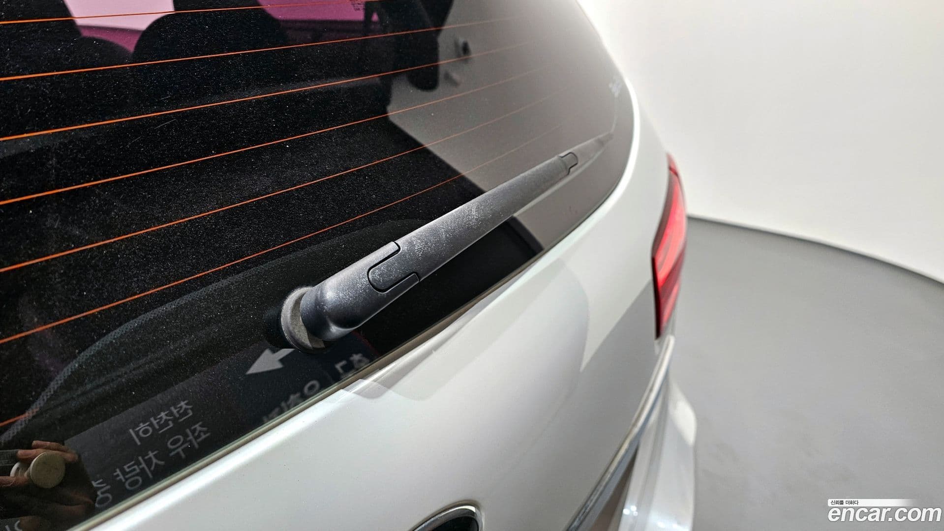 Main__Slider__Photo:Canival Kia 2019.3-29