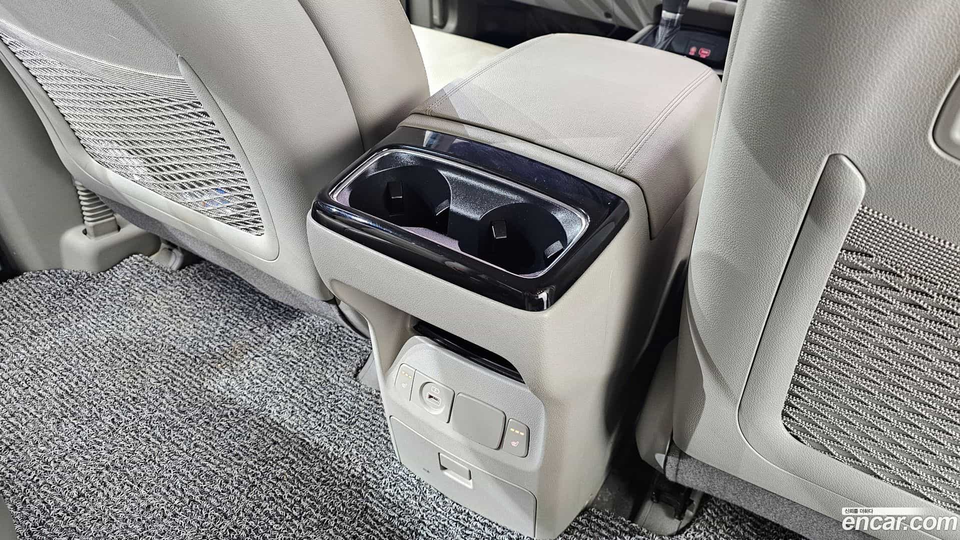 Canival Kia 2019.3-OPTION-044