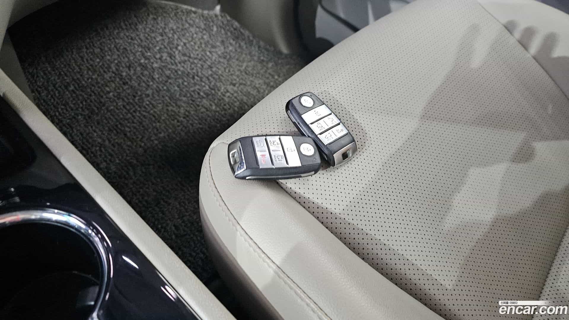 Canival Kia 2019.3-OPTION-045