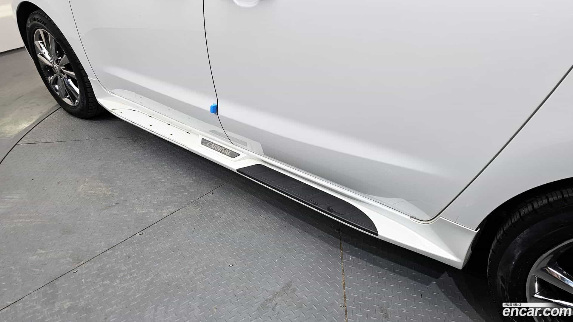 Canival Kia 2019.3-OPTION-046