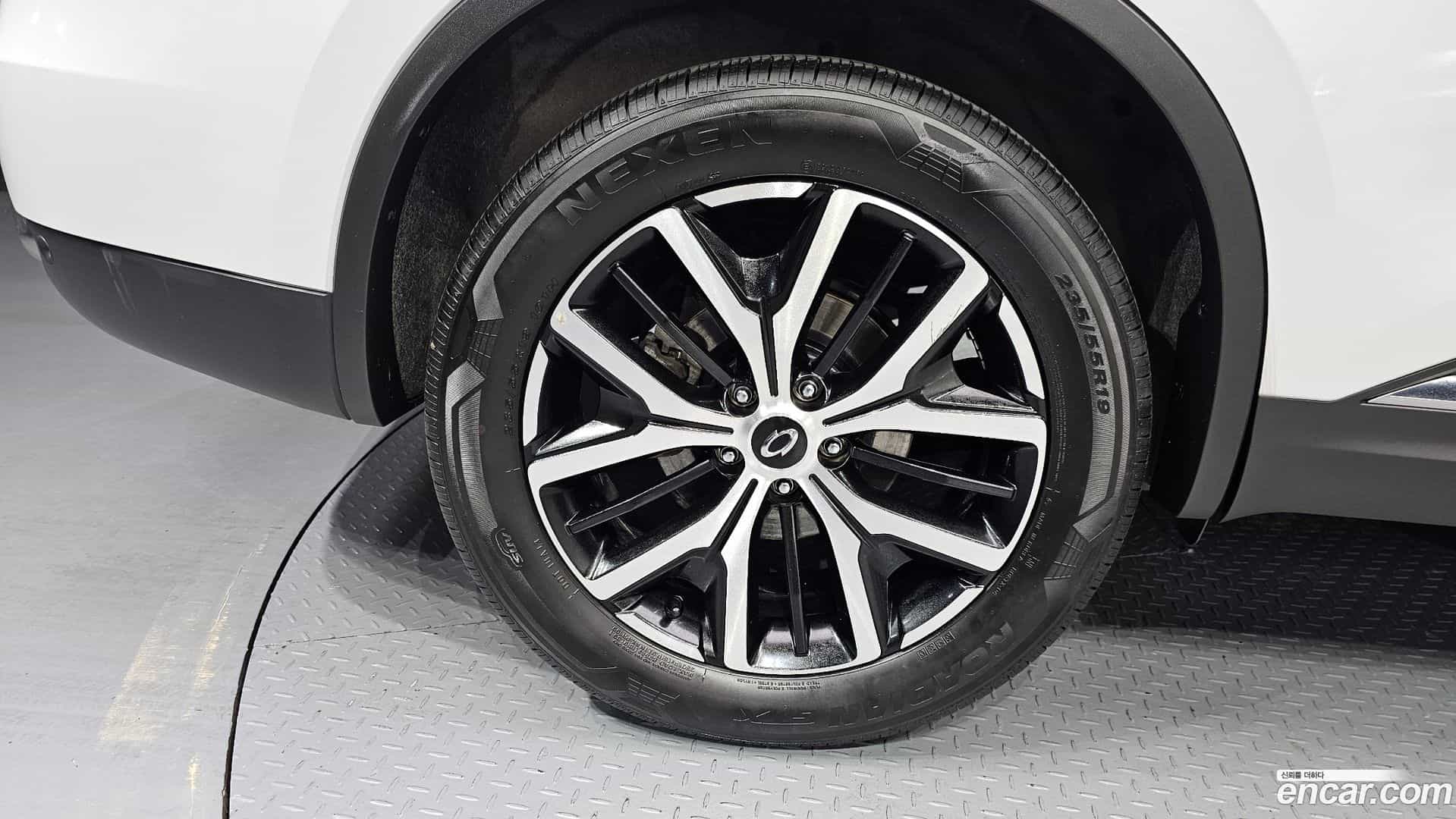 QM6 Renault Korea 2022.7-OUTER-005