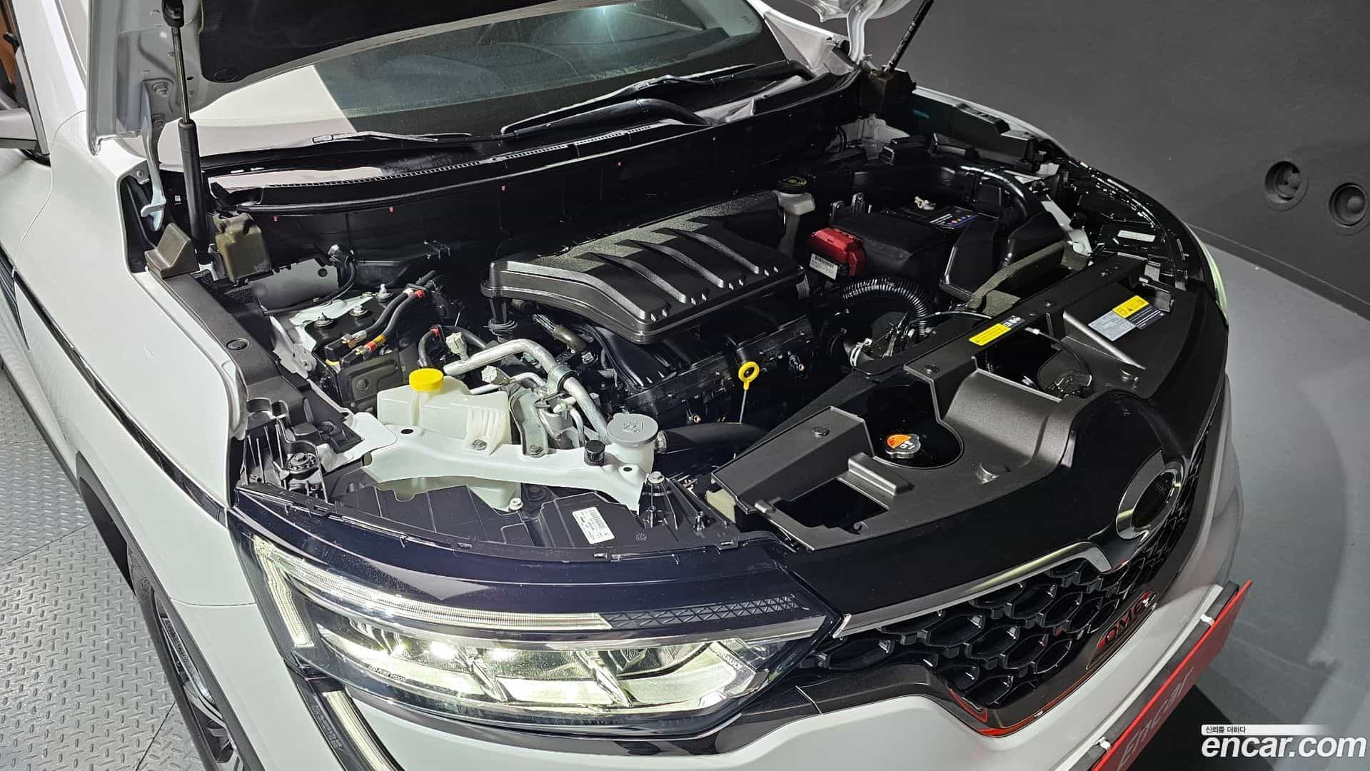 QM6 Renault Korea 2022.7-OUTER-006