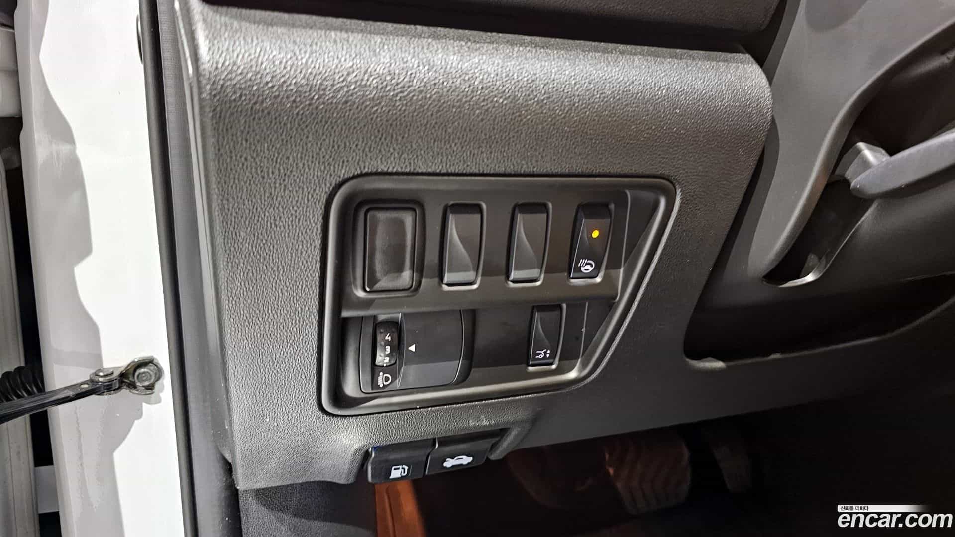 QM6 Renault Korea 2022.7-OPTION-021