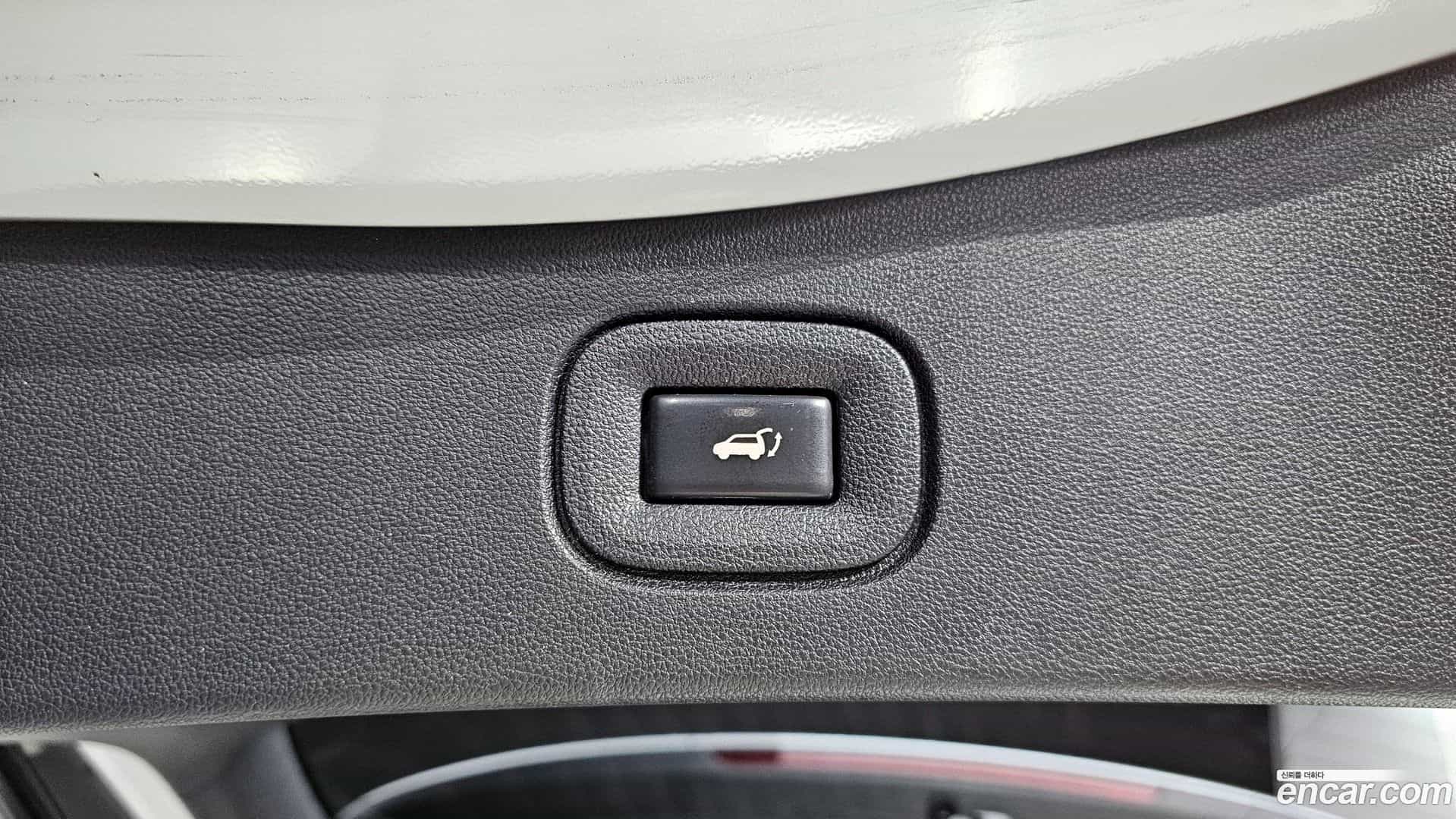 QM6 Renault Korea 2022.7-OPTION-023