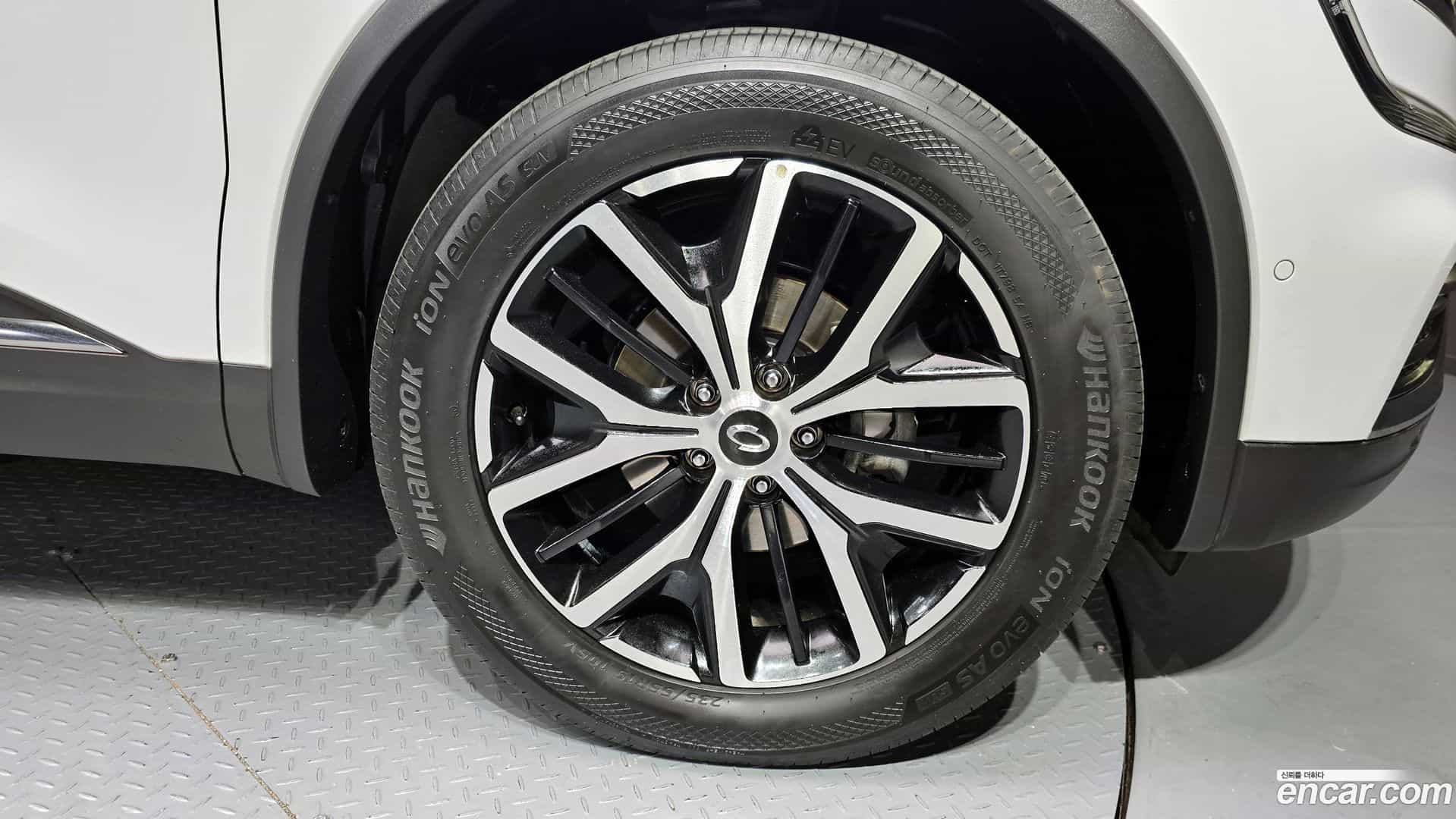 QM6 Renault Korea 2022.7-OUTER-031