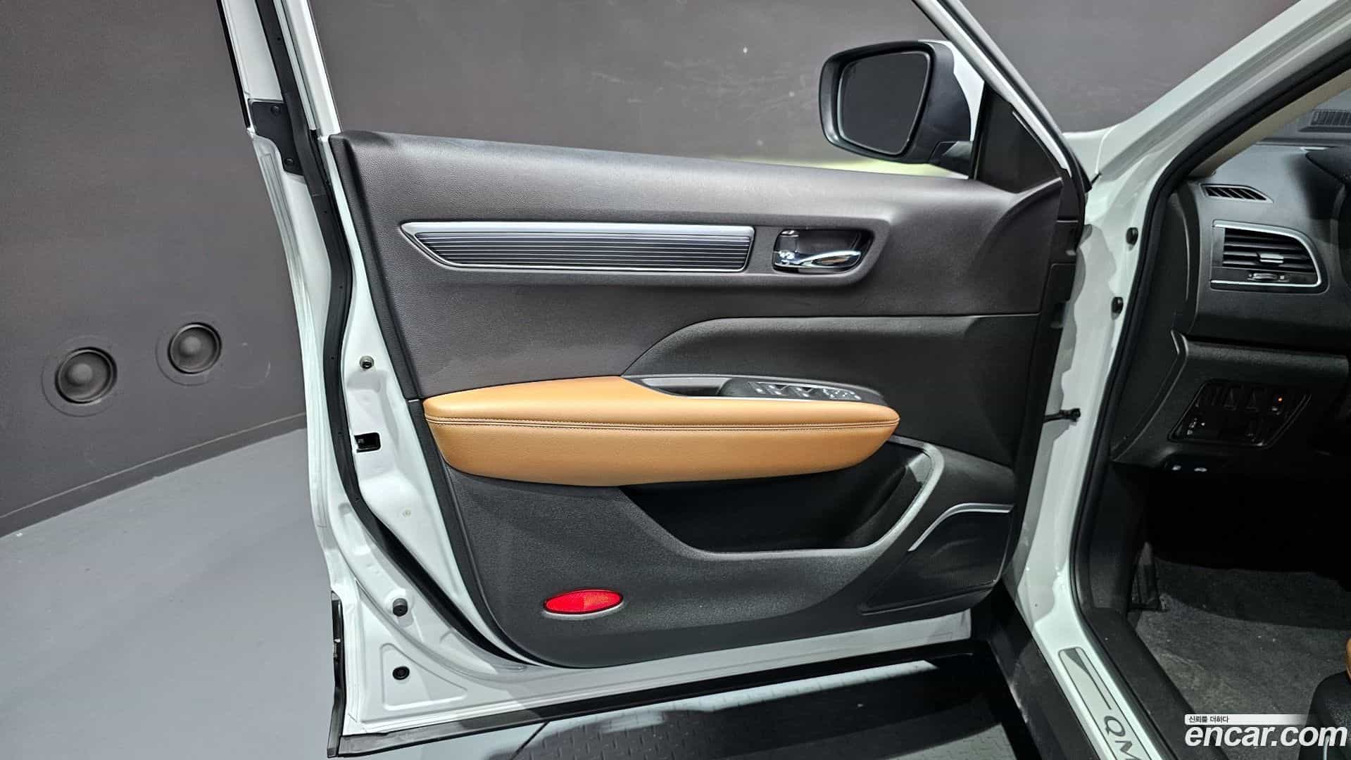 QM6 Renault Korea 2022.7-INNER-034