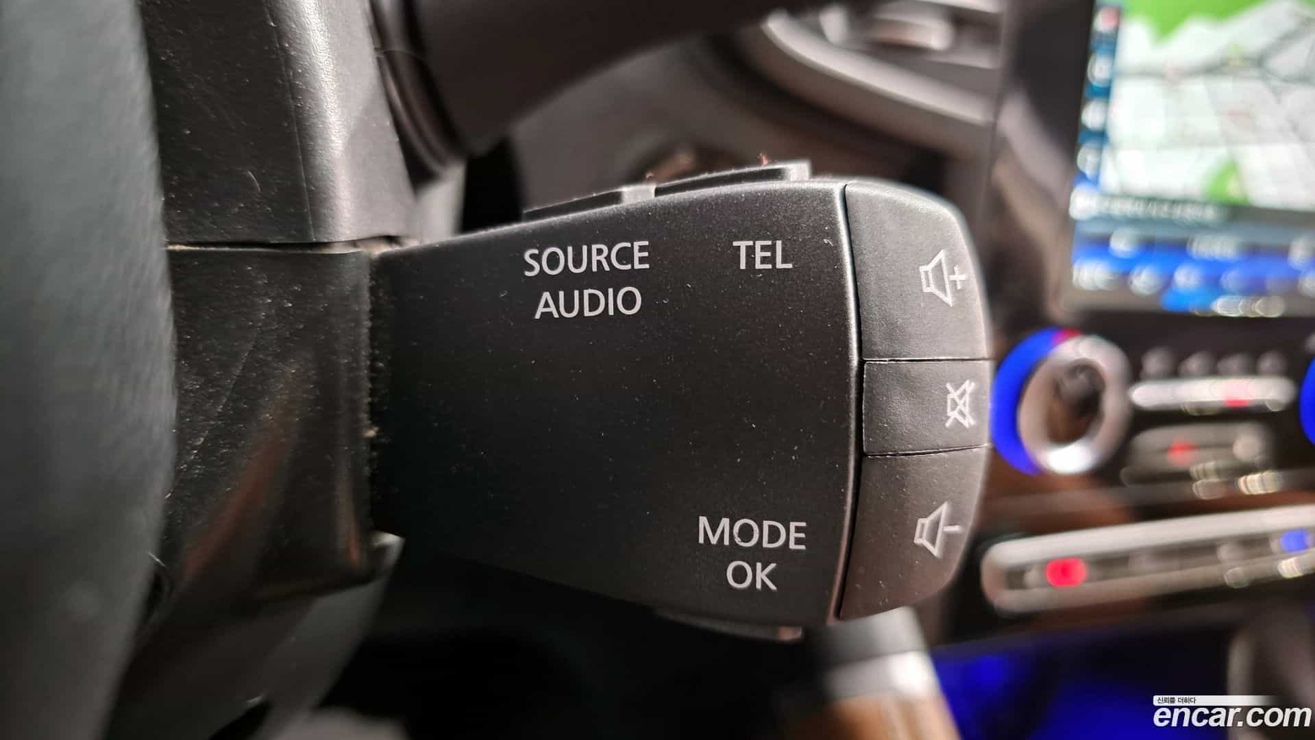 QM6 Renault Korea 2022.7-INNER-036