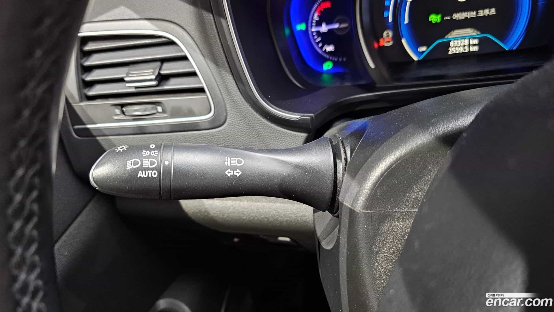 QM6 Renault Korea 2022.7-OPTION-043