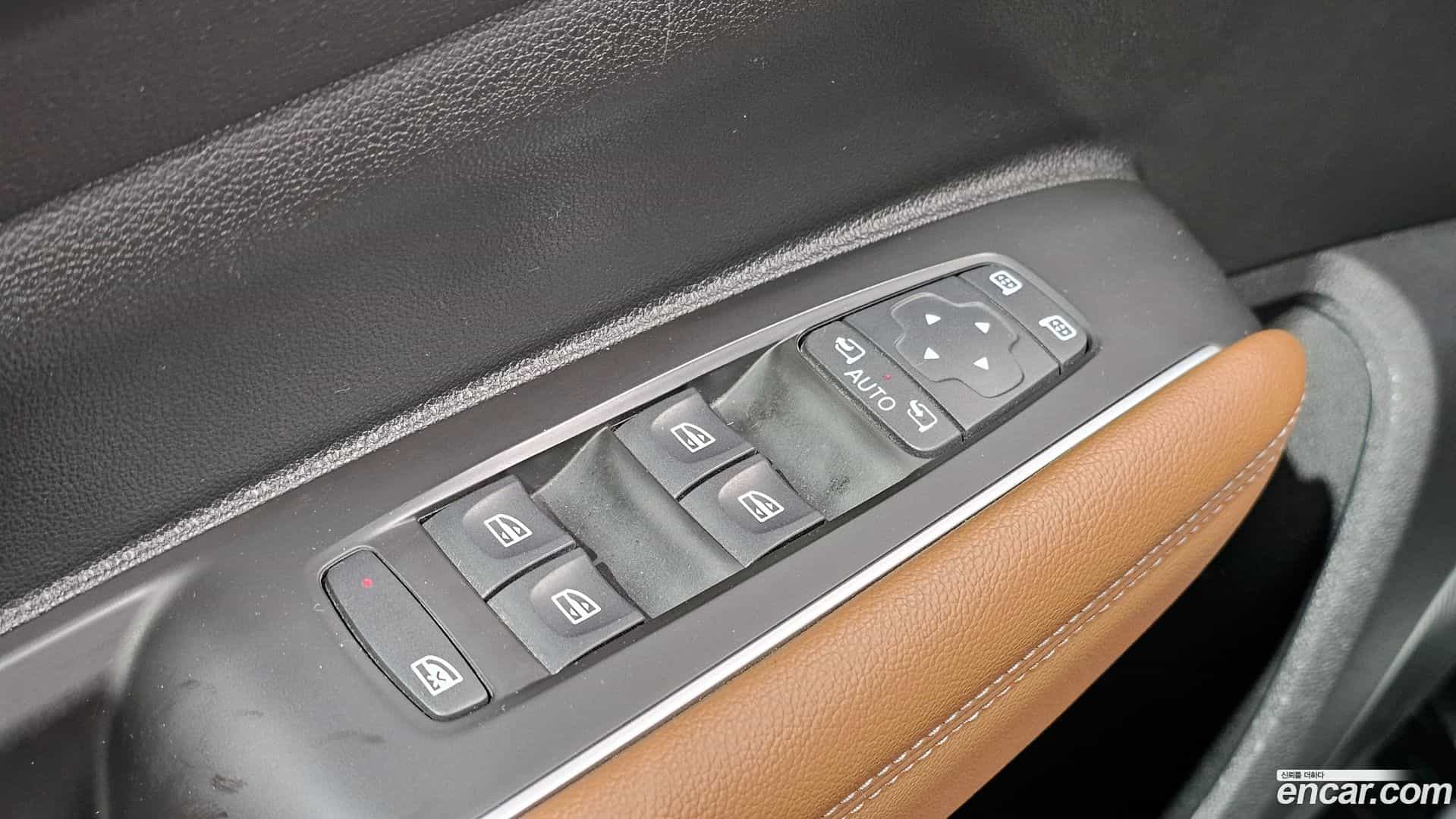 QM6 Renault Korea 2022.7-OPTION-048