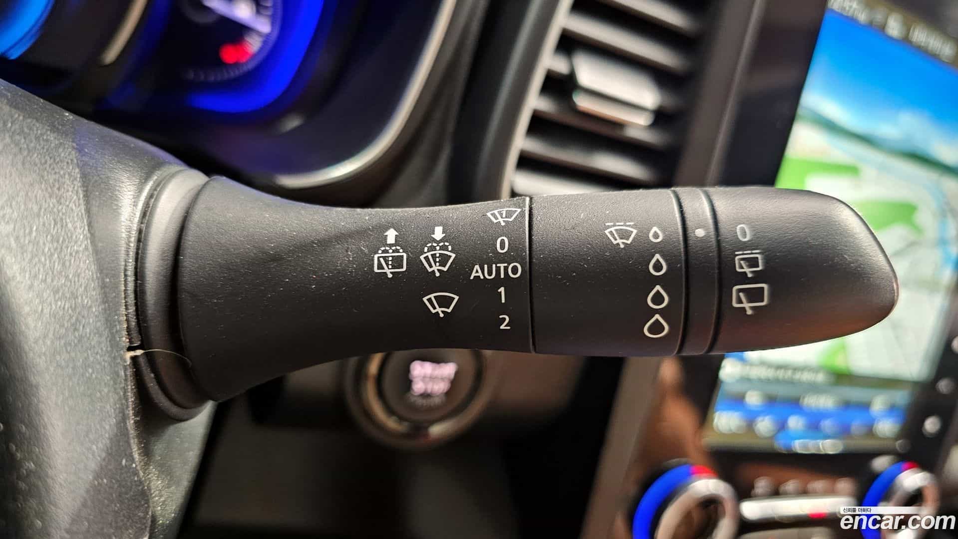 QM6 Renault Korea 2022.7-OPTION-049