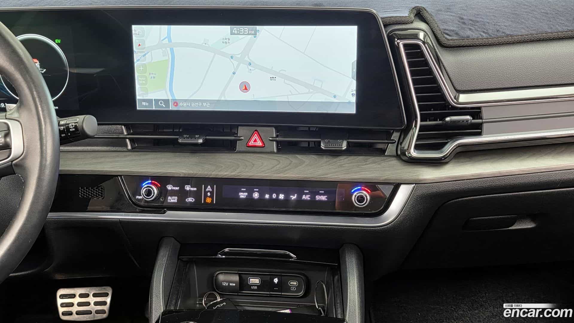 Sportage Kia 2022.6-OPTION-017
