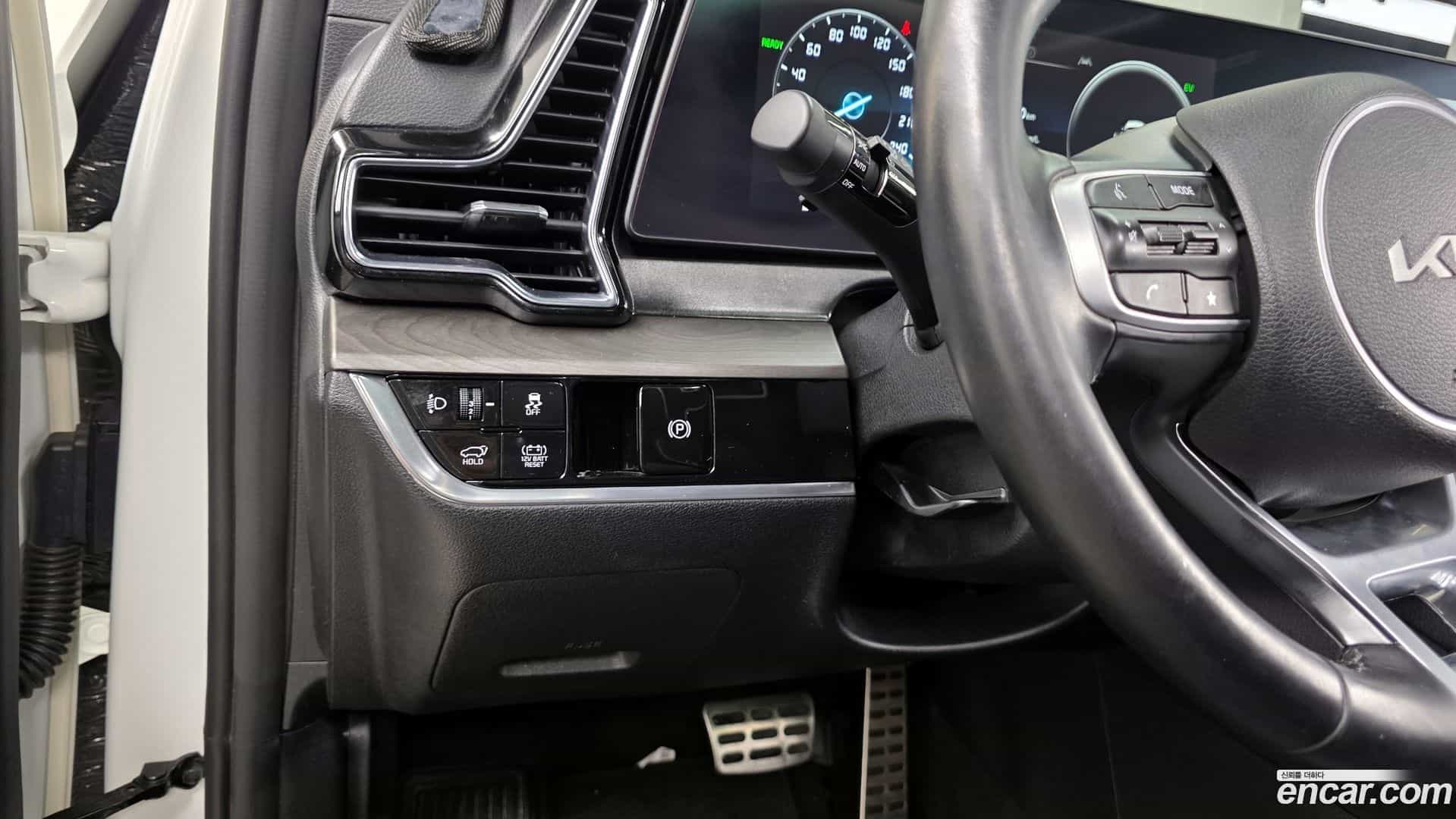 Sportage Kia 2022.6-OPTION-020