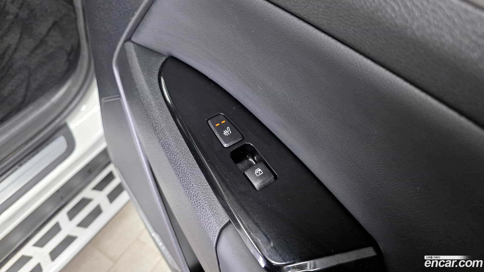 Sportage Kia 2022.6-OPTION-022