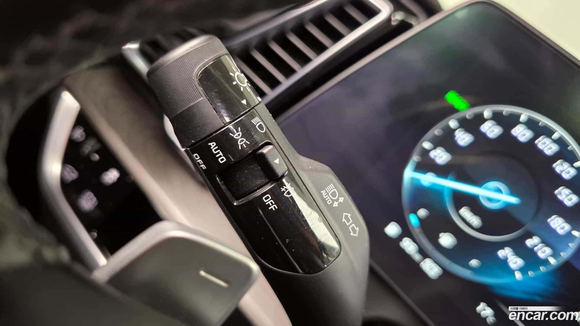 Sportage Kia 2022.6-OPTION-043