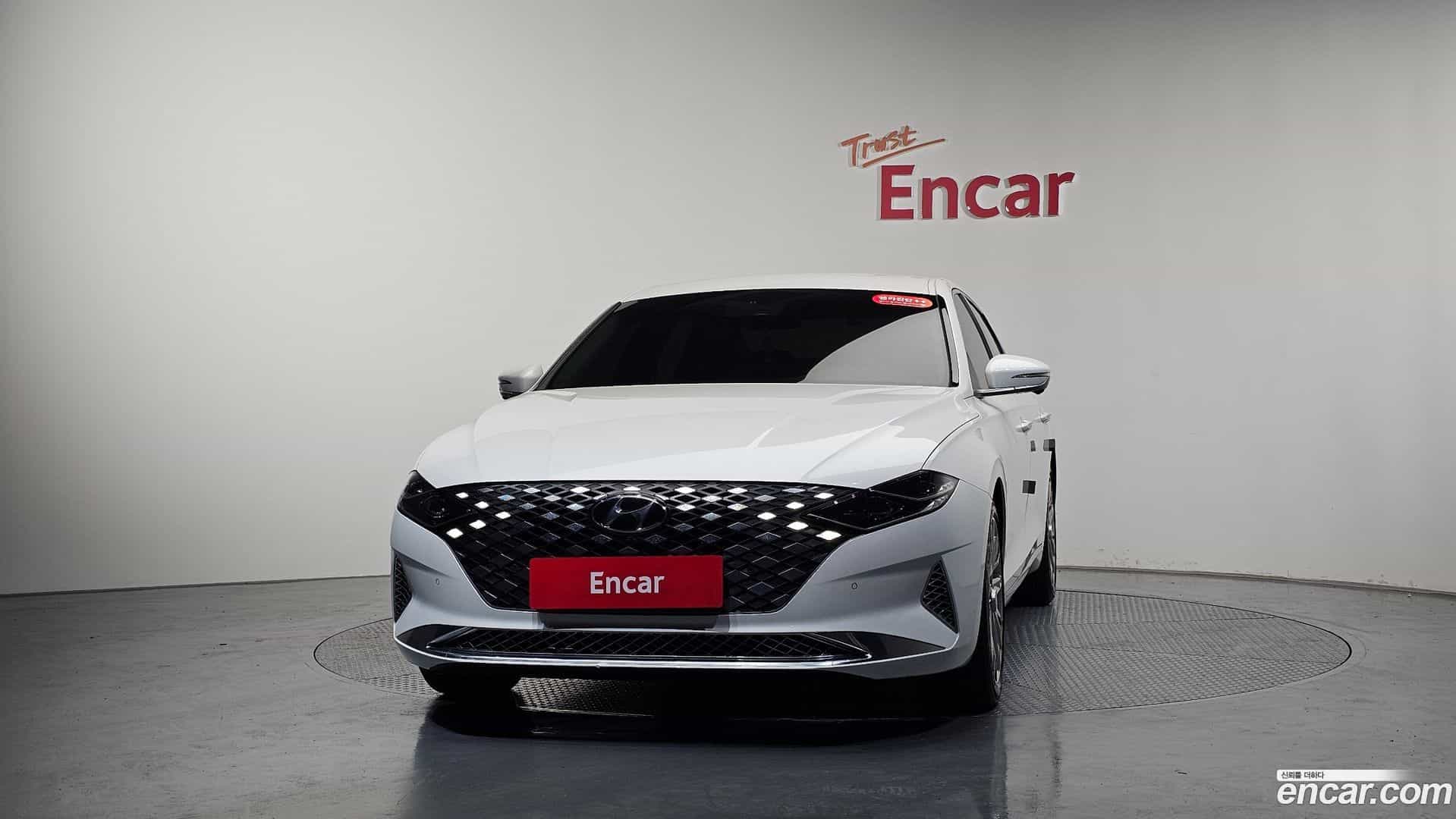 Grandeur Hyundai 2020.8-OUTER-003
