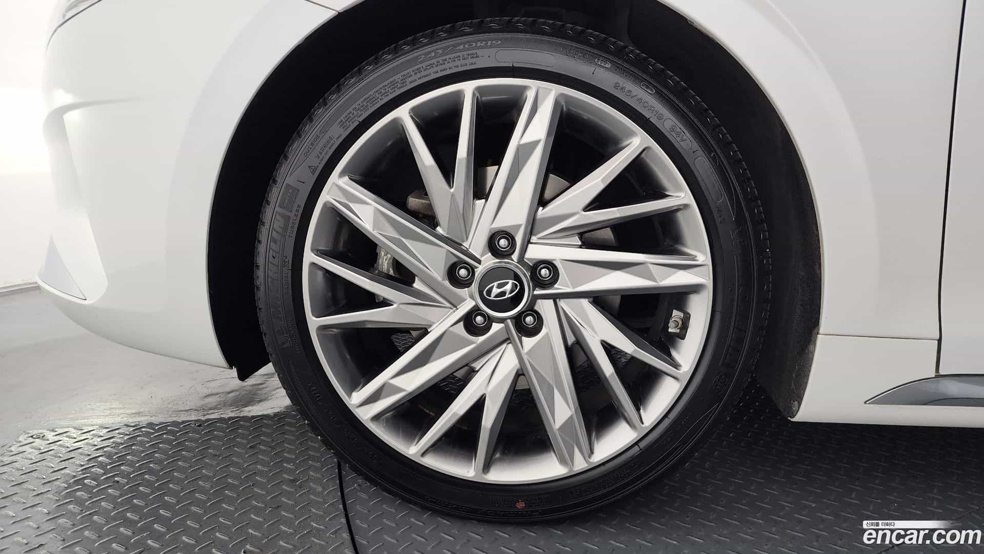 Grandeur Hyundai 2020.8-OUTER-005