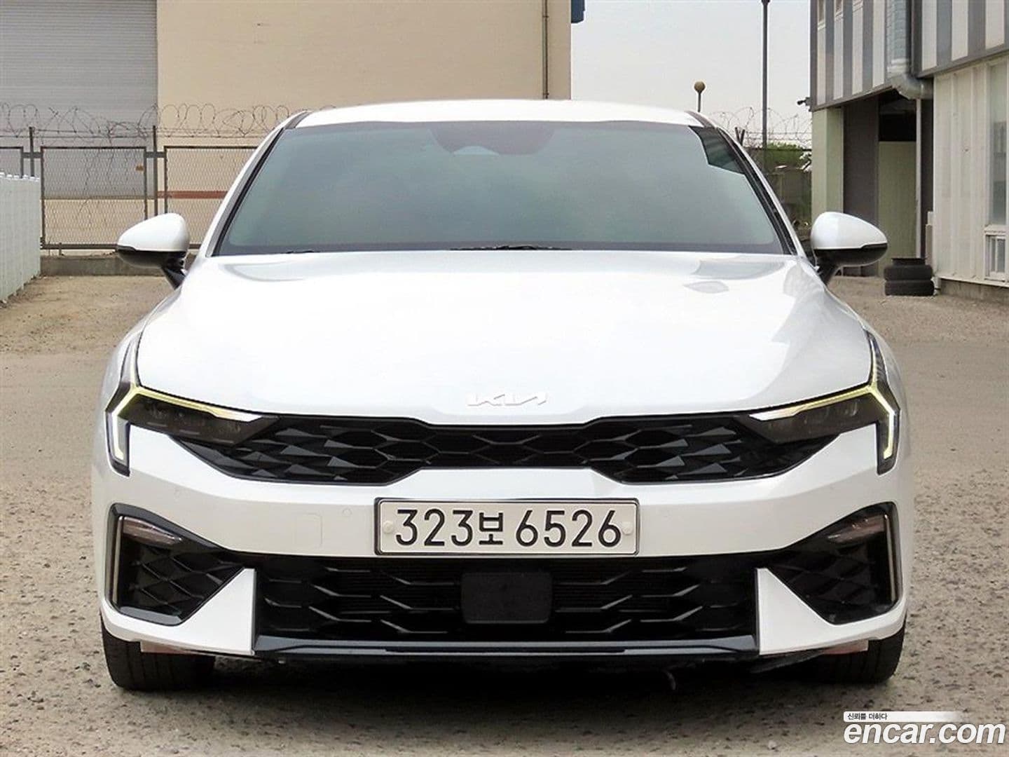 Main__Slider__Photo:K5 Kia 2024.1-0