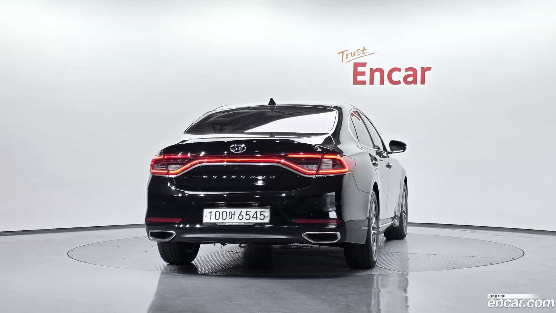 Grandeur Hyundai 2019.11-OUTER-004