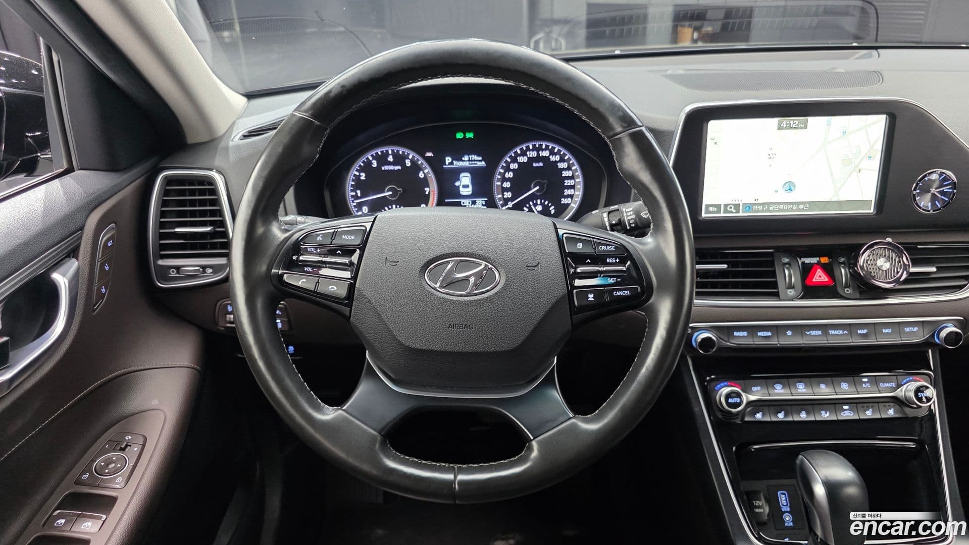 Main__Slider__Photo:Grandeur Hyundai 2019.11-12