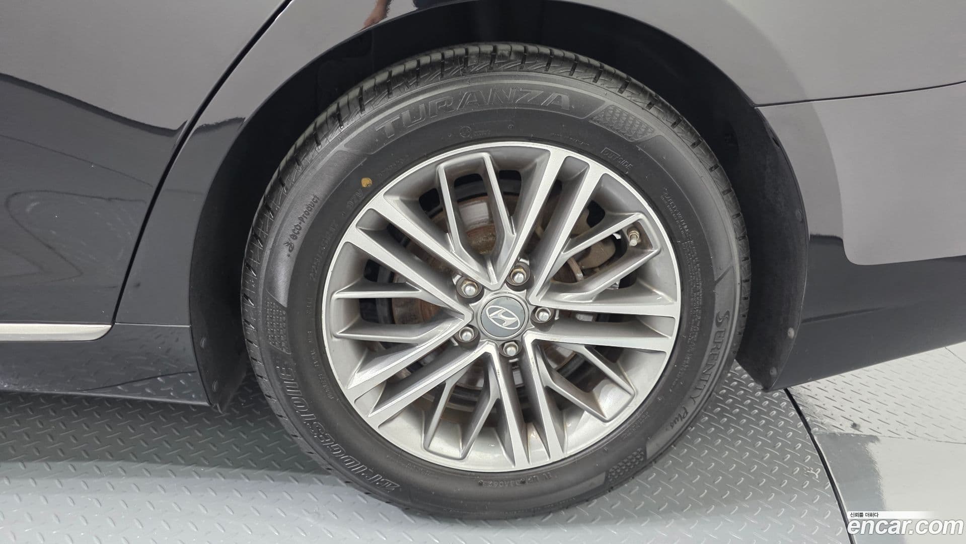 Main__Slider__Photo:Grandeur Hyundai 2019.11-20