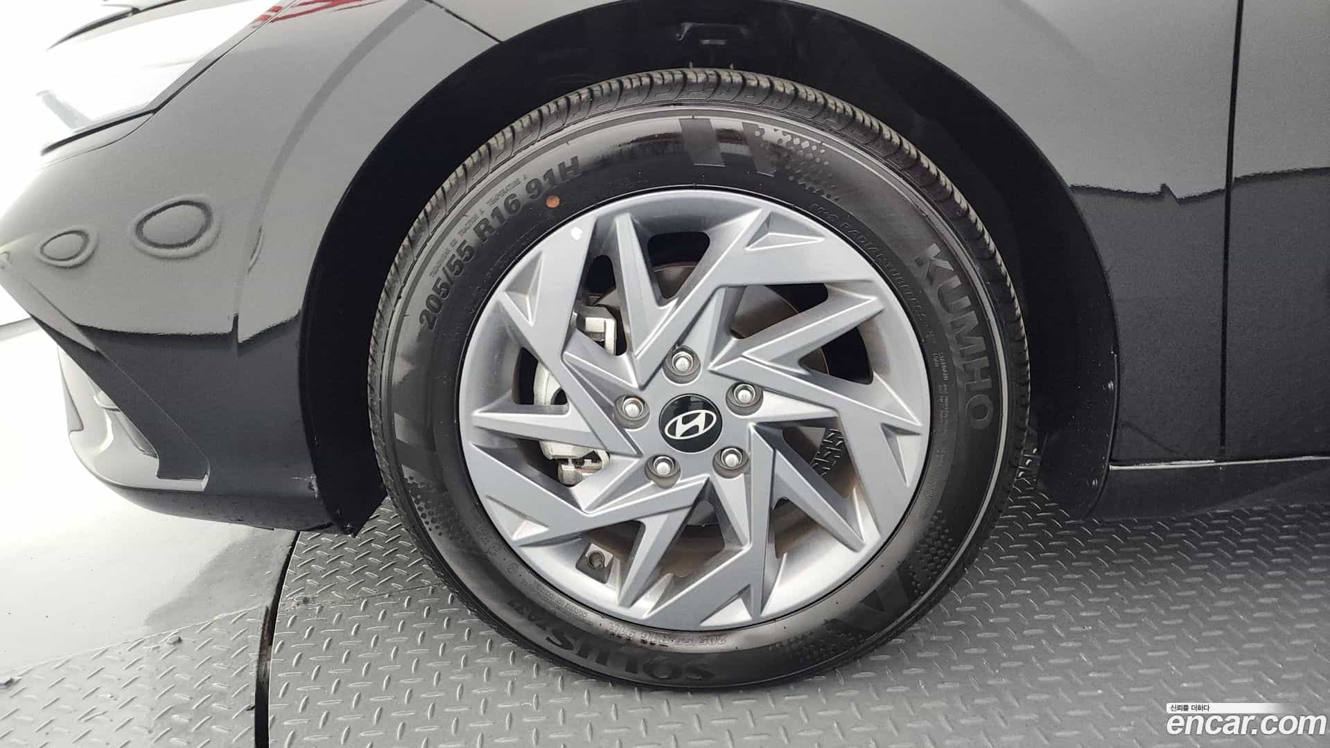 AVANTE Hyundai 2024.11-OUTER-005
