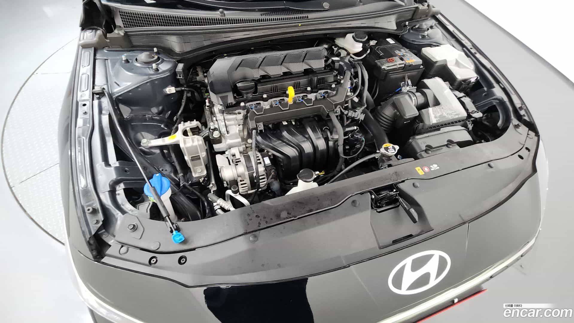 AVANTE Hyundai 2024.11-OUTER-006