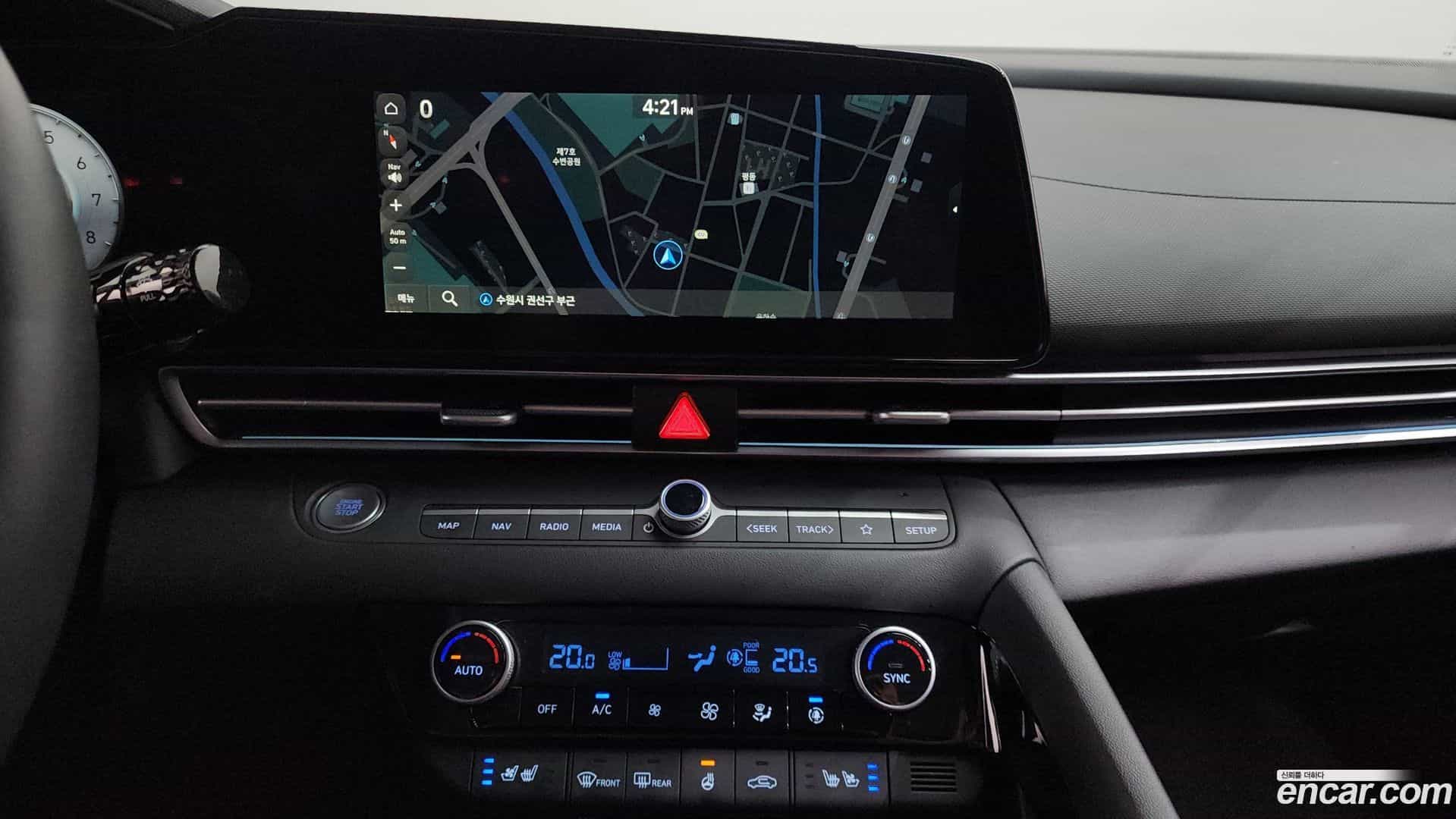 AVANTE Hyundai 2024.11-OPTION-017