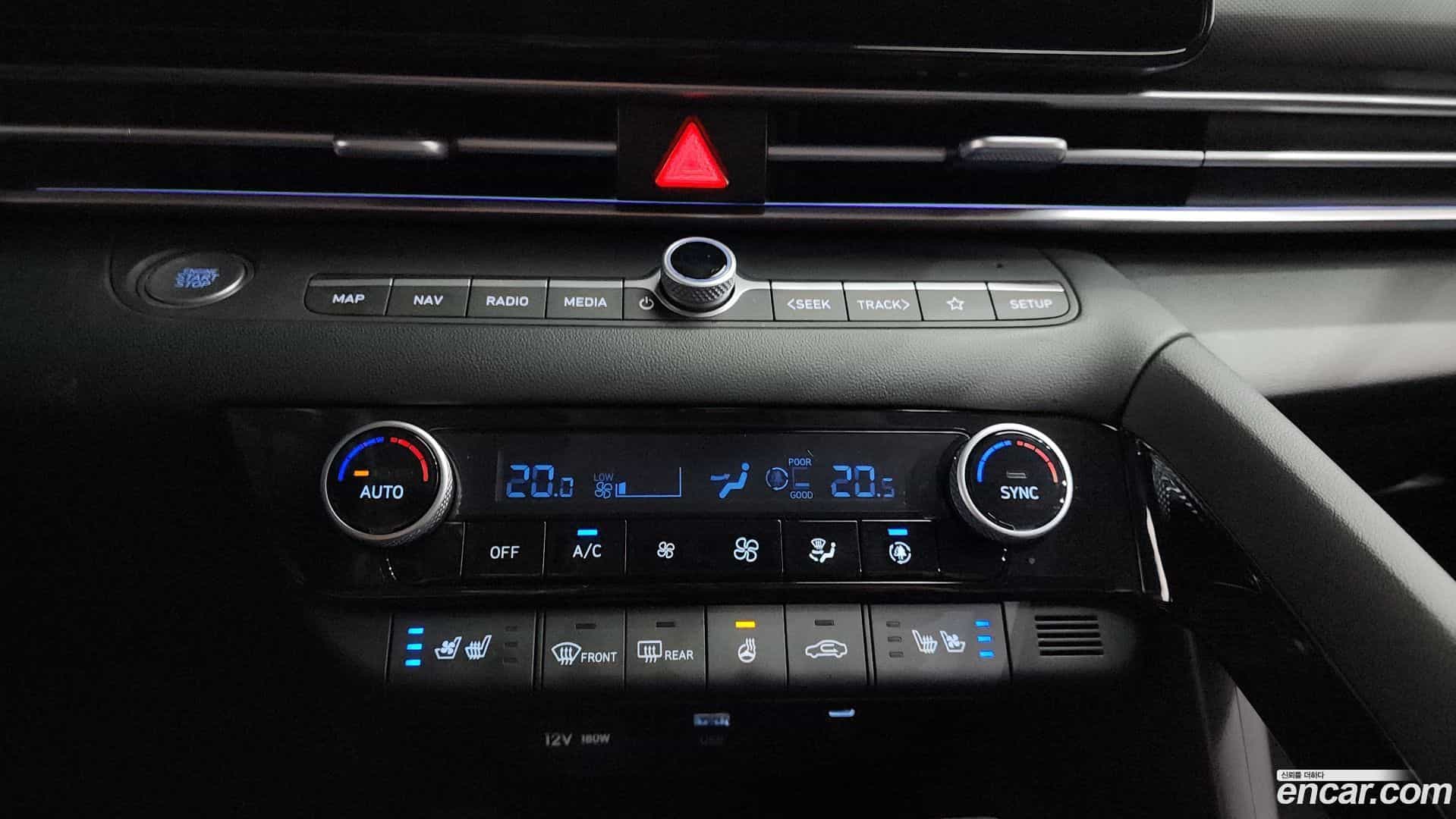 AVANTE Hyundai 2024.11-OPTION-020