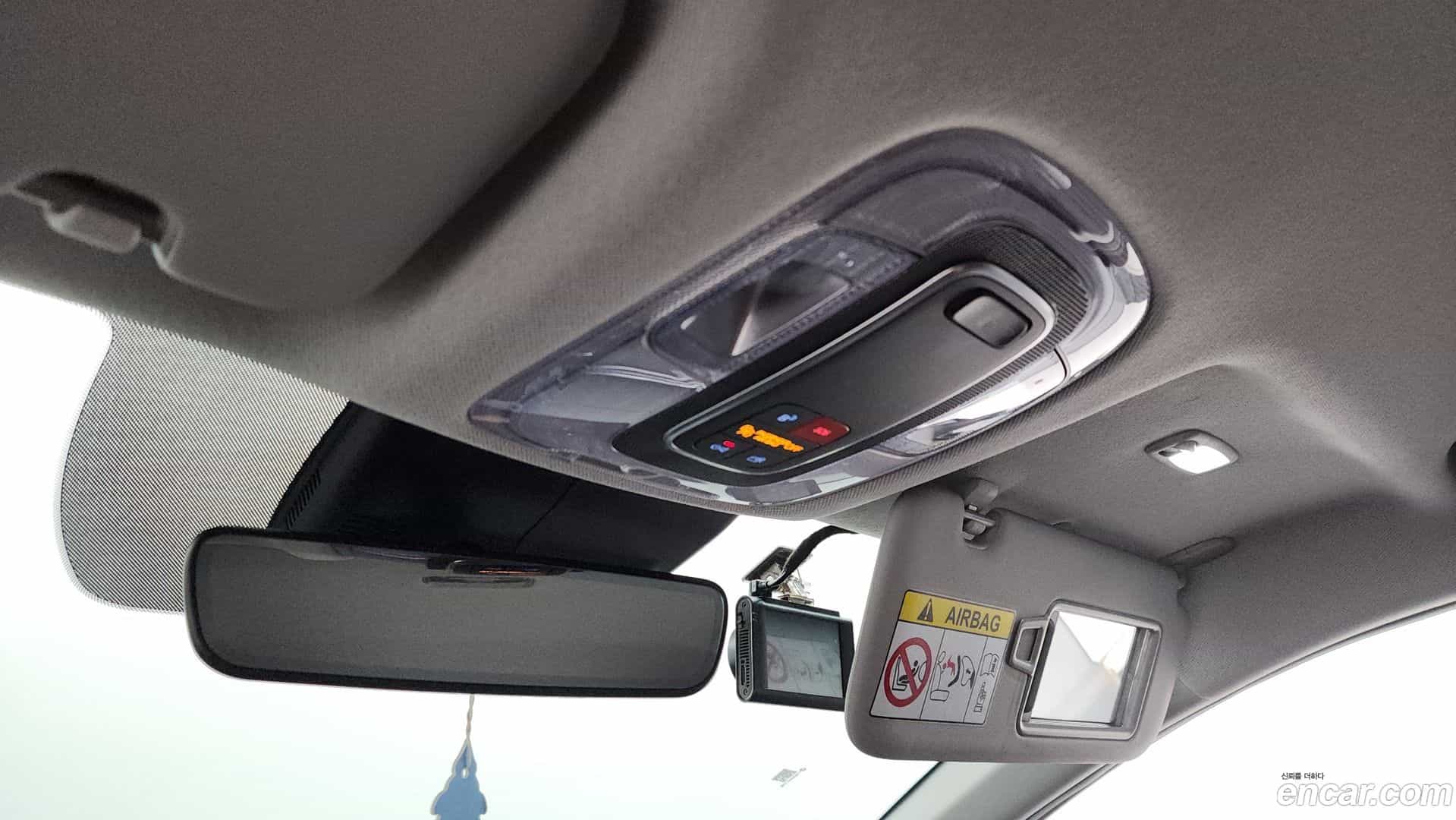 AVANTE Hyundai 2024.11-OPTION-022