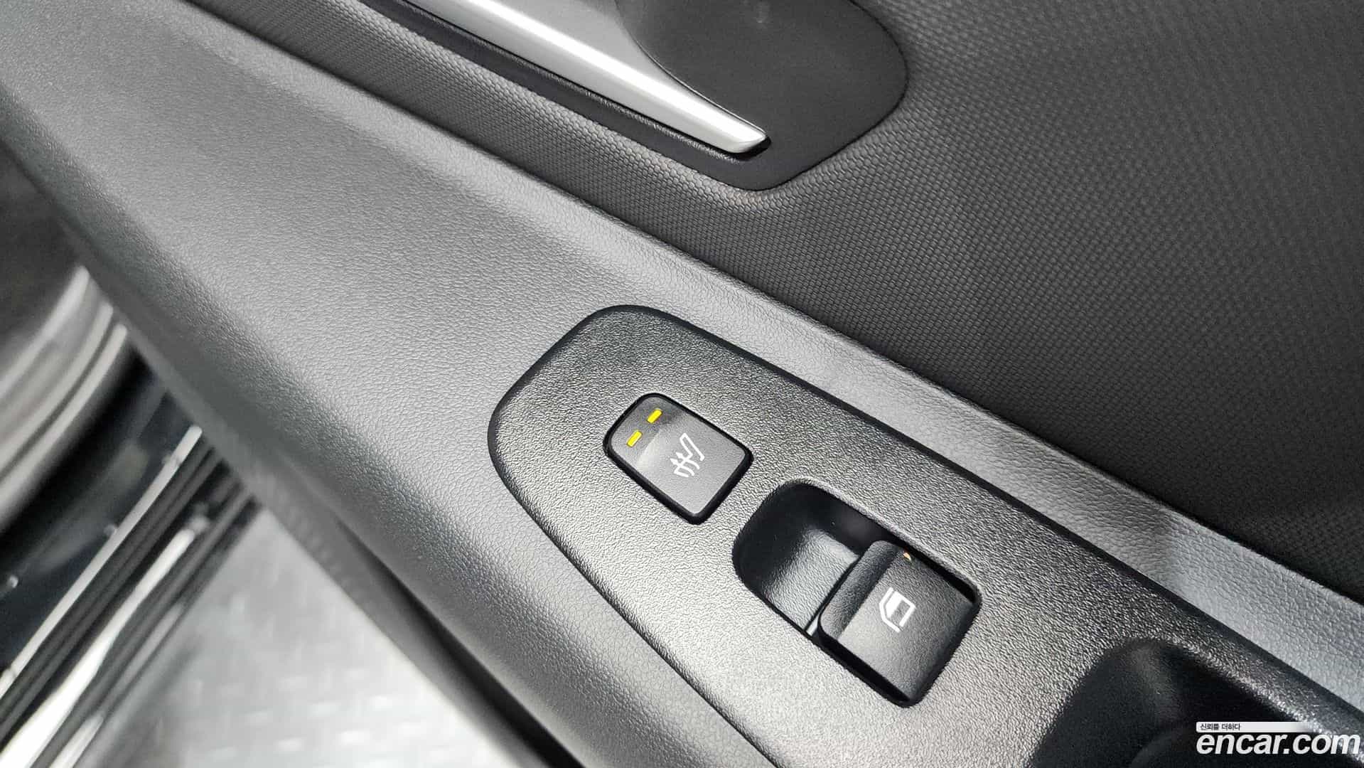 AVANTE Hyundai 2024.11-OPTION-023